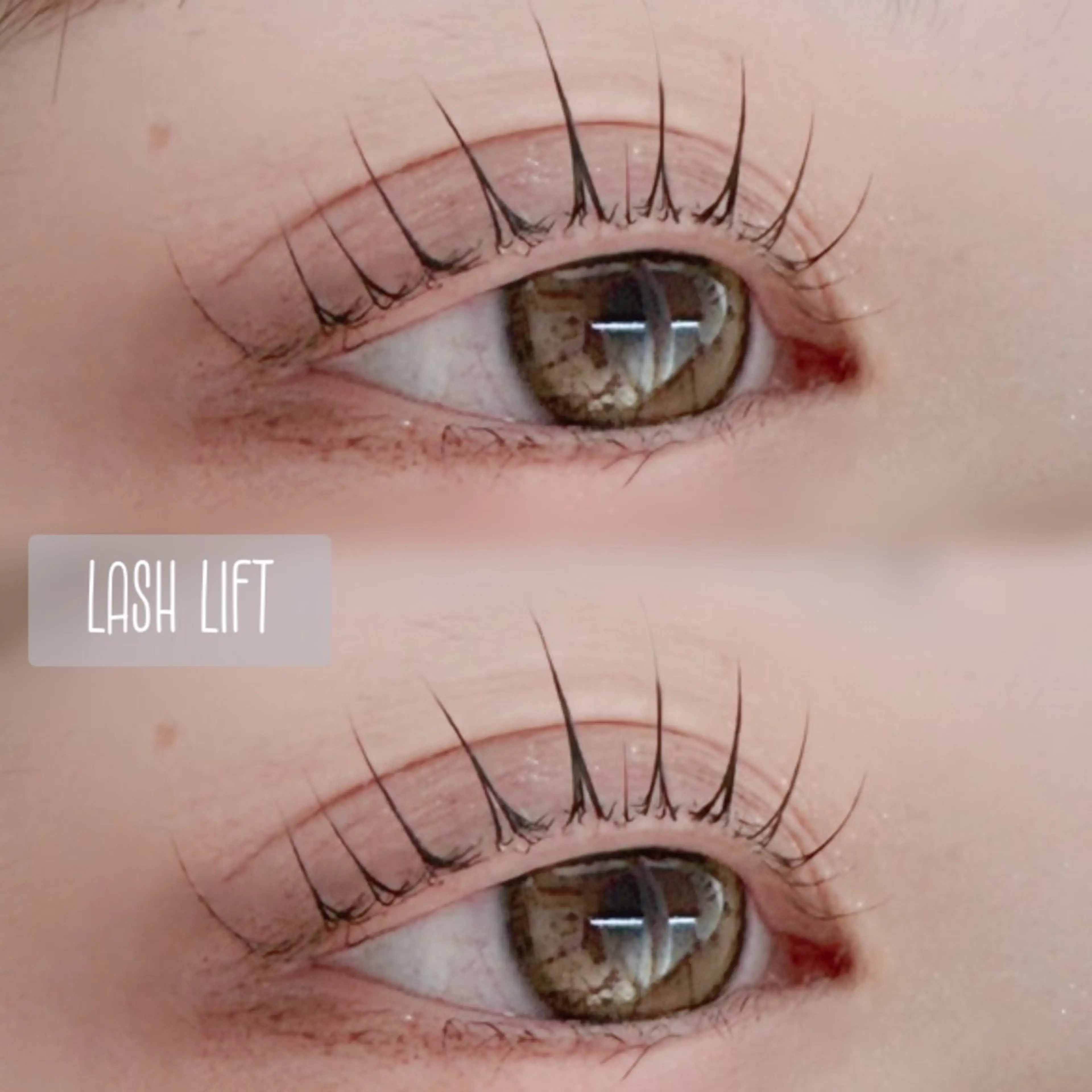 マツエク・マツパ マツパ ラソ今治店 木村の眉毛・アイブロウイメージ