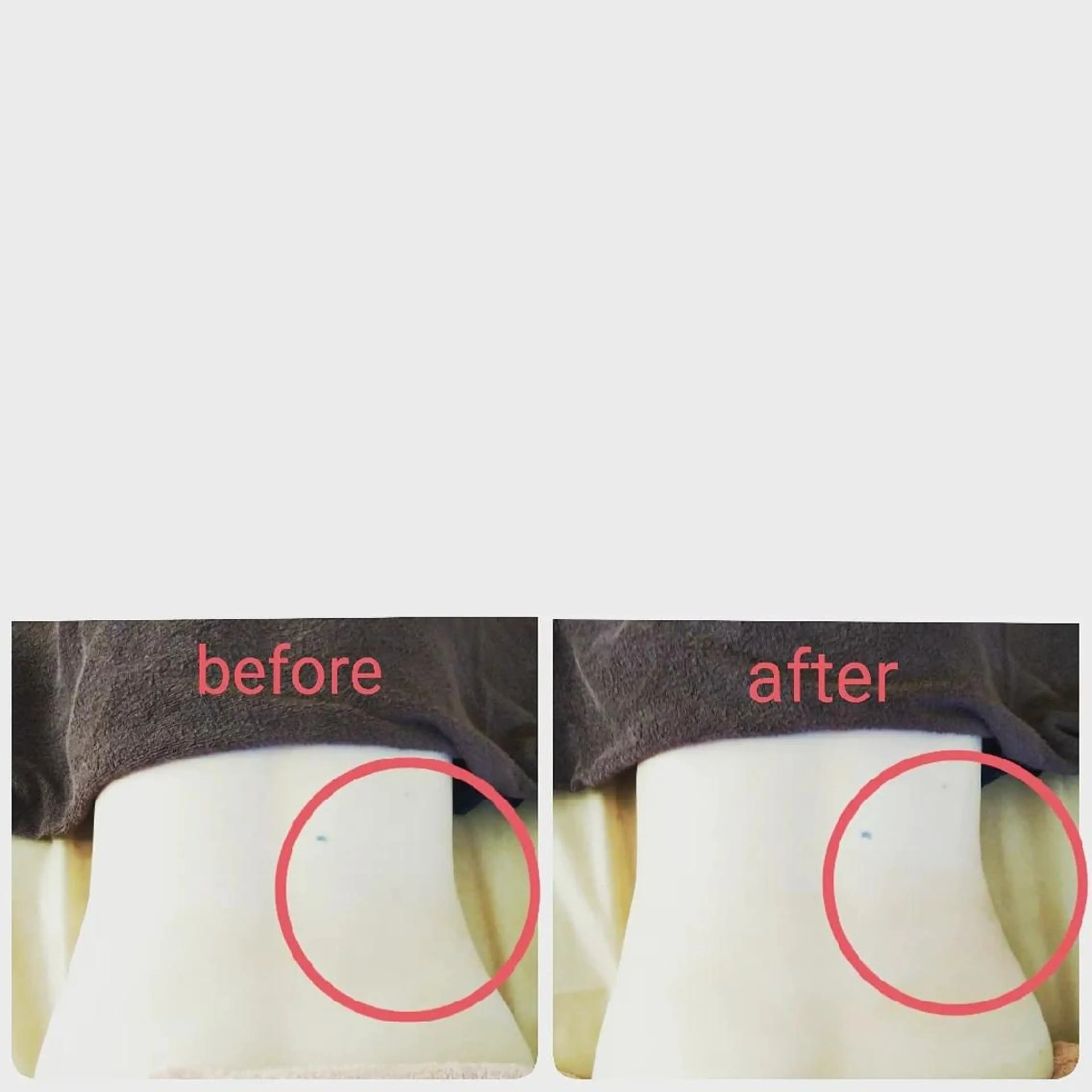 ベル ナチュールのエステ・リラクイメージ