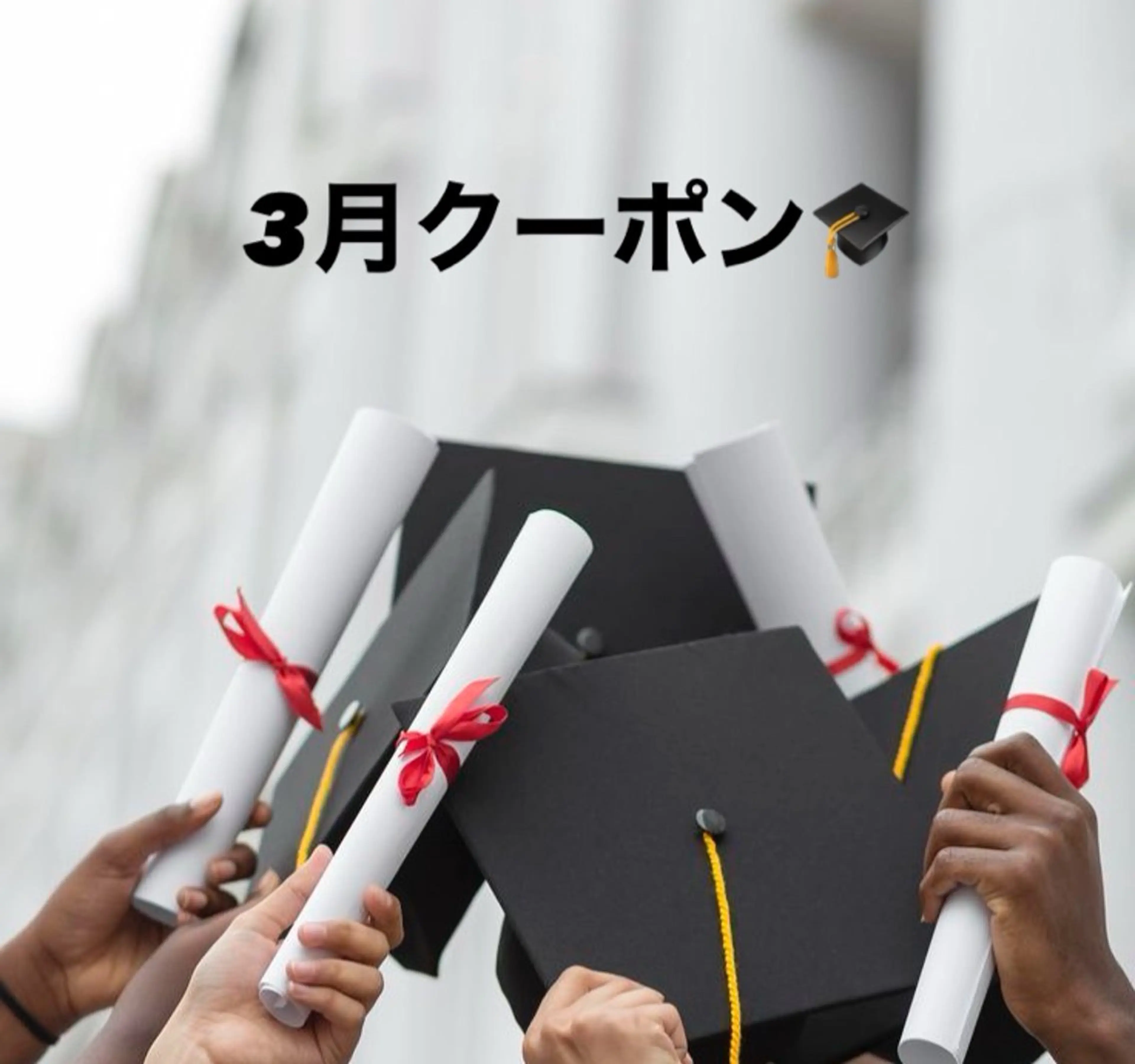 アイブロウ アイブロウサロン Lulu Brow姫路店【眉毛専門店】所属・Lulu Brow Manahoの眉毛・アイブロウイメージ