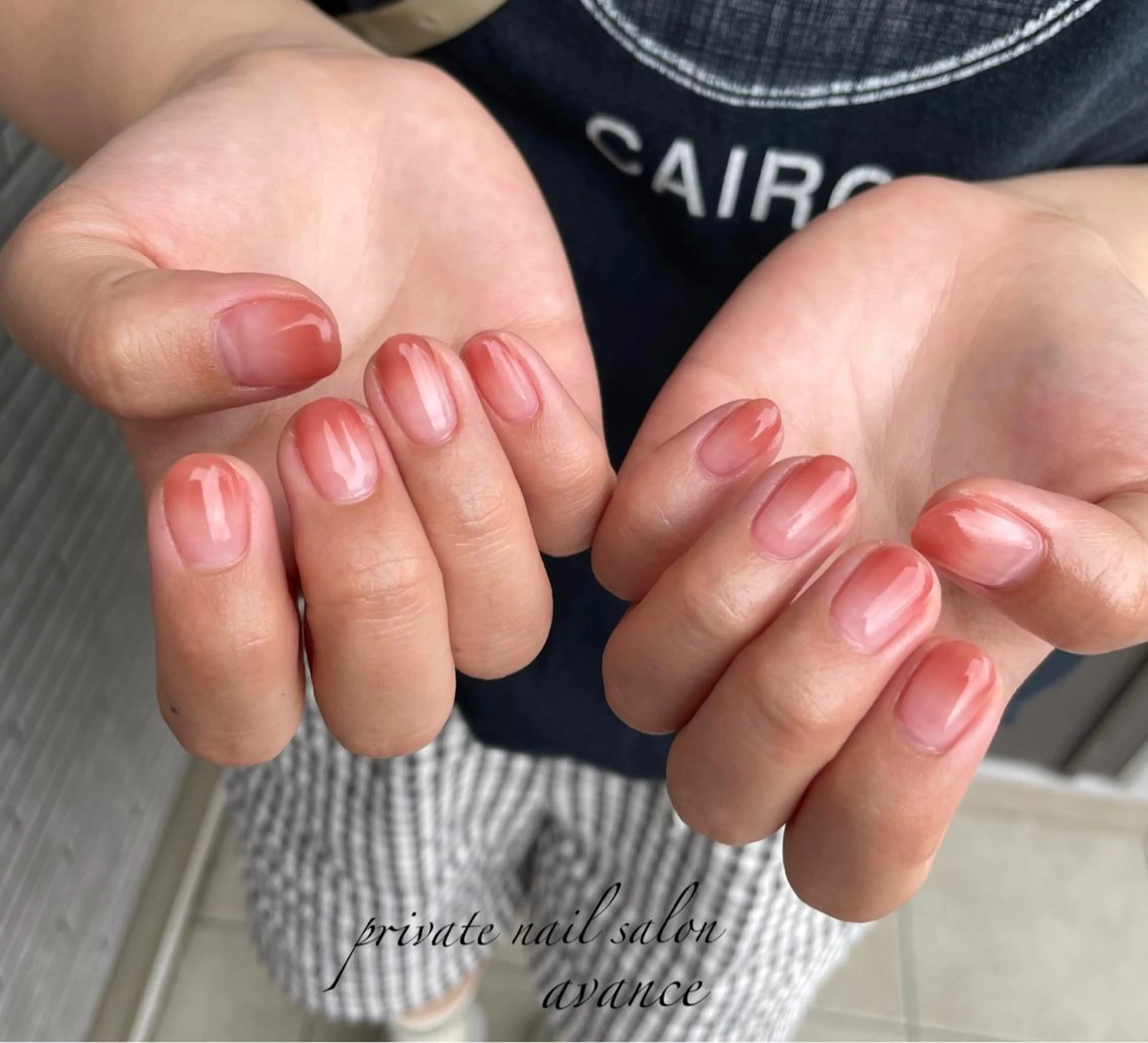 ネイル salon avance.のその他イメージ