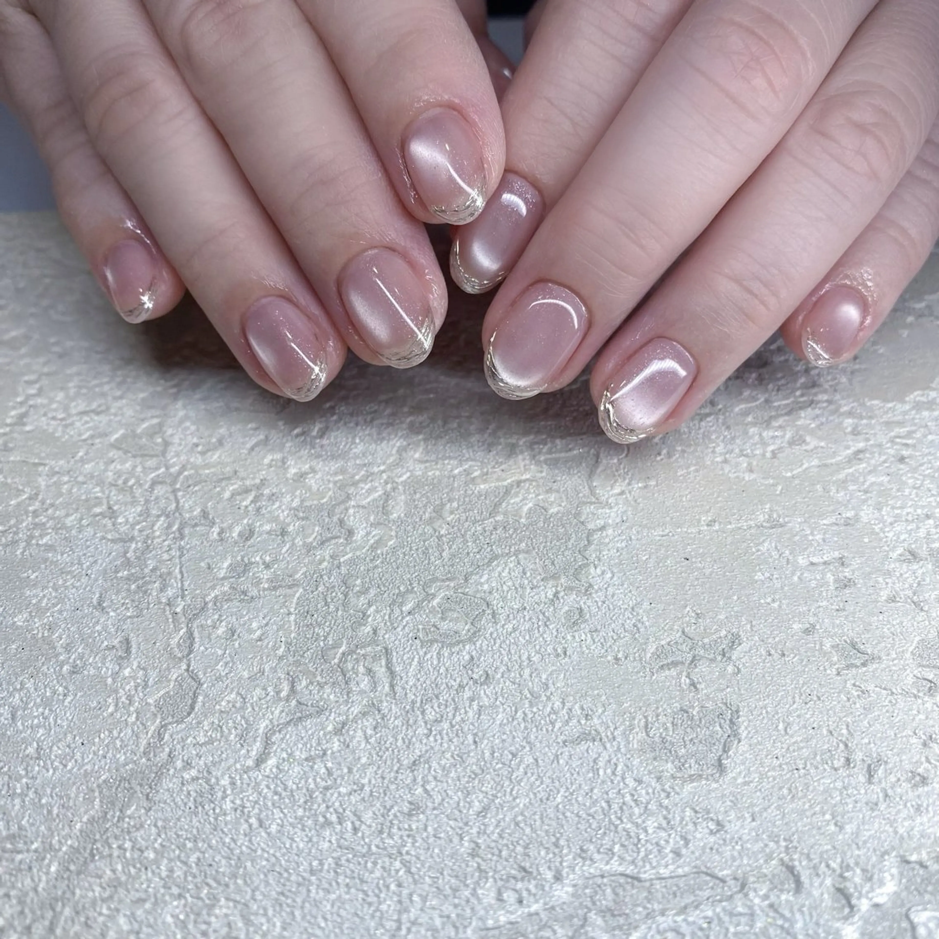 ネイル Nail Lifeのネイルデザイン