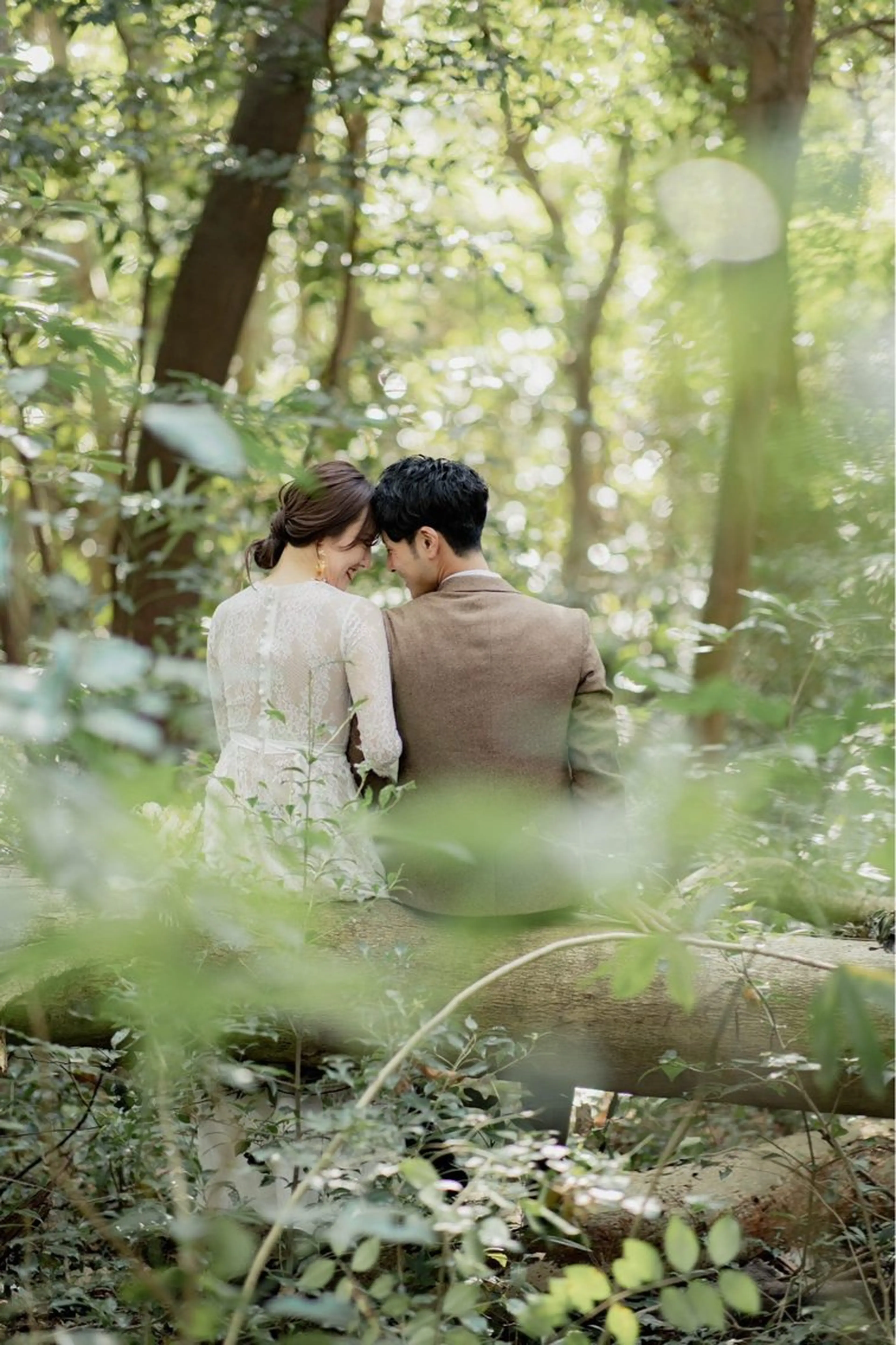 Chainon Beautyのエステ・リラクイメージ