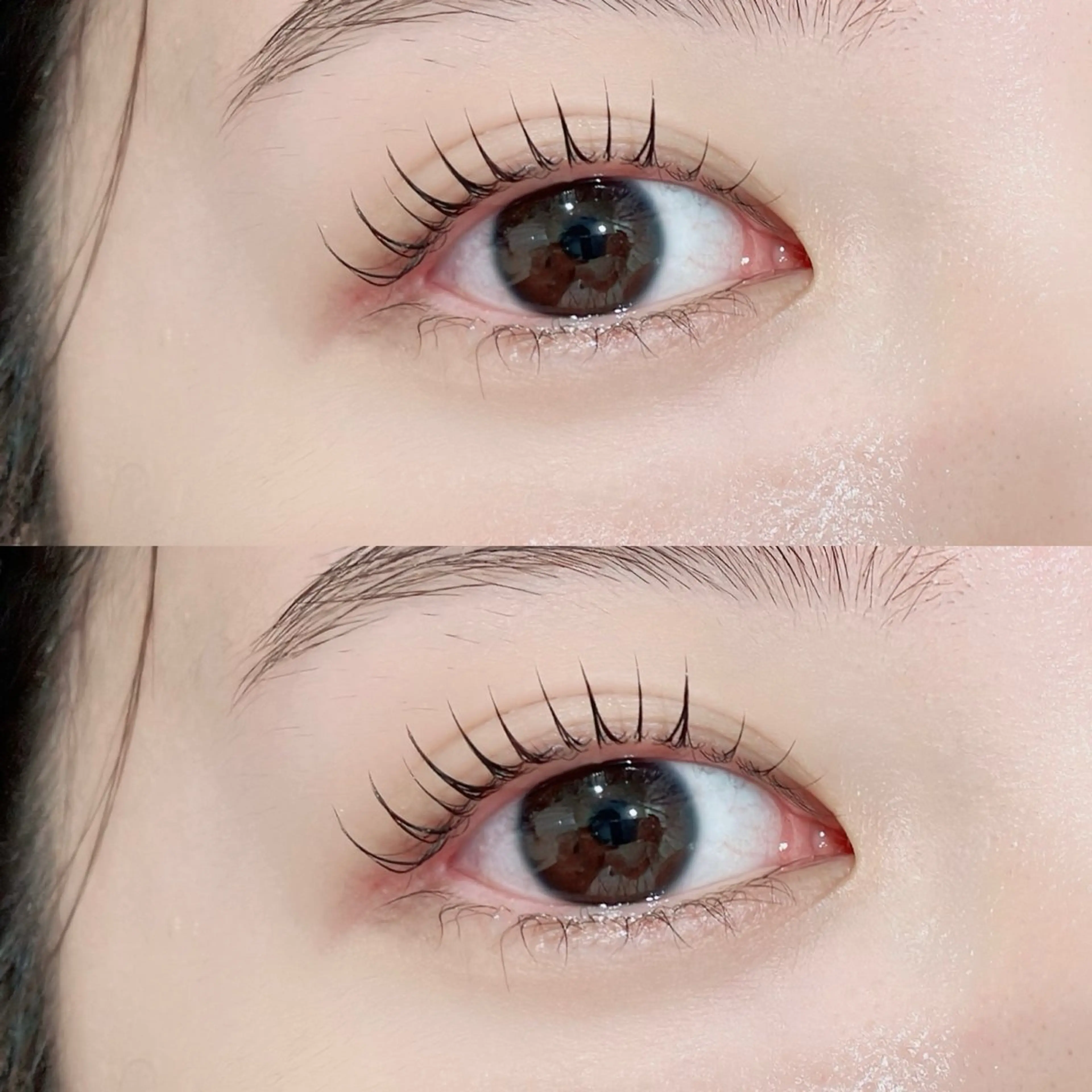 マツエク・マツパ マツパ miyazaki 🎀のマツエク・マツパデザイン