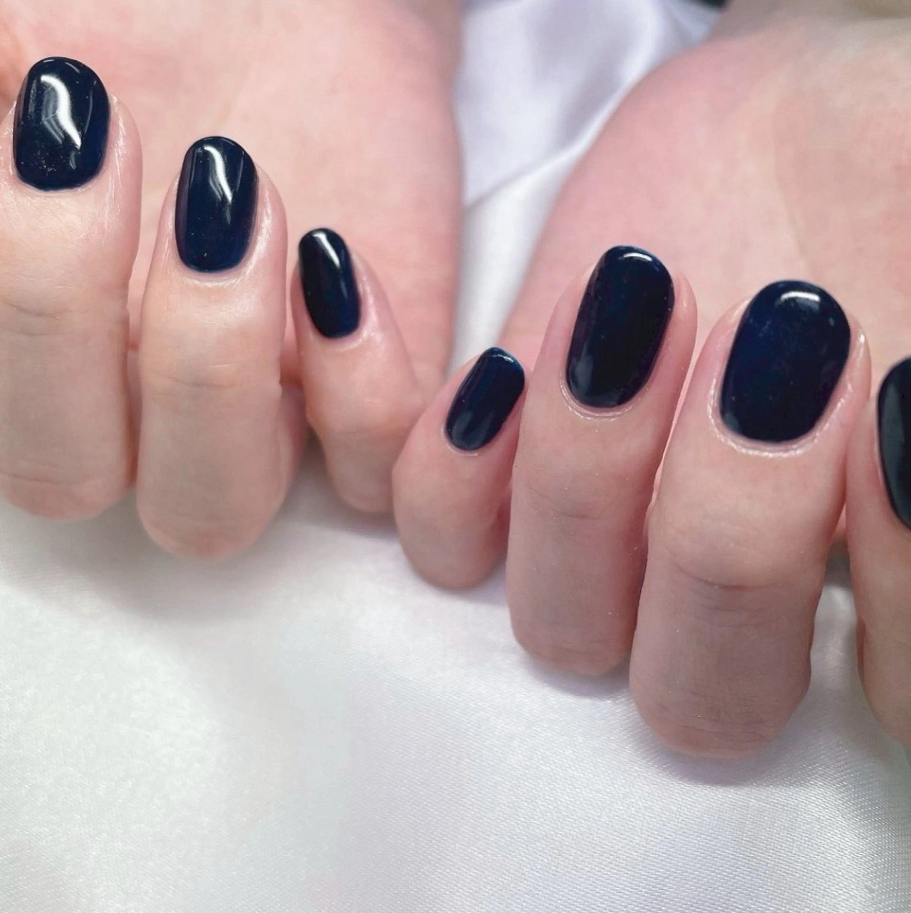 ネイル ito bianca中野のネイルデザイン