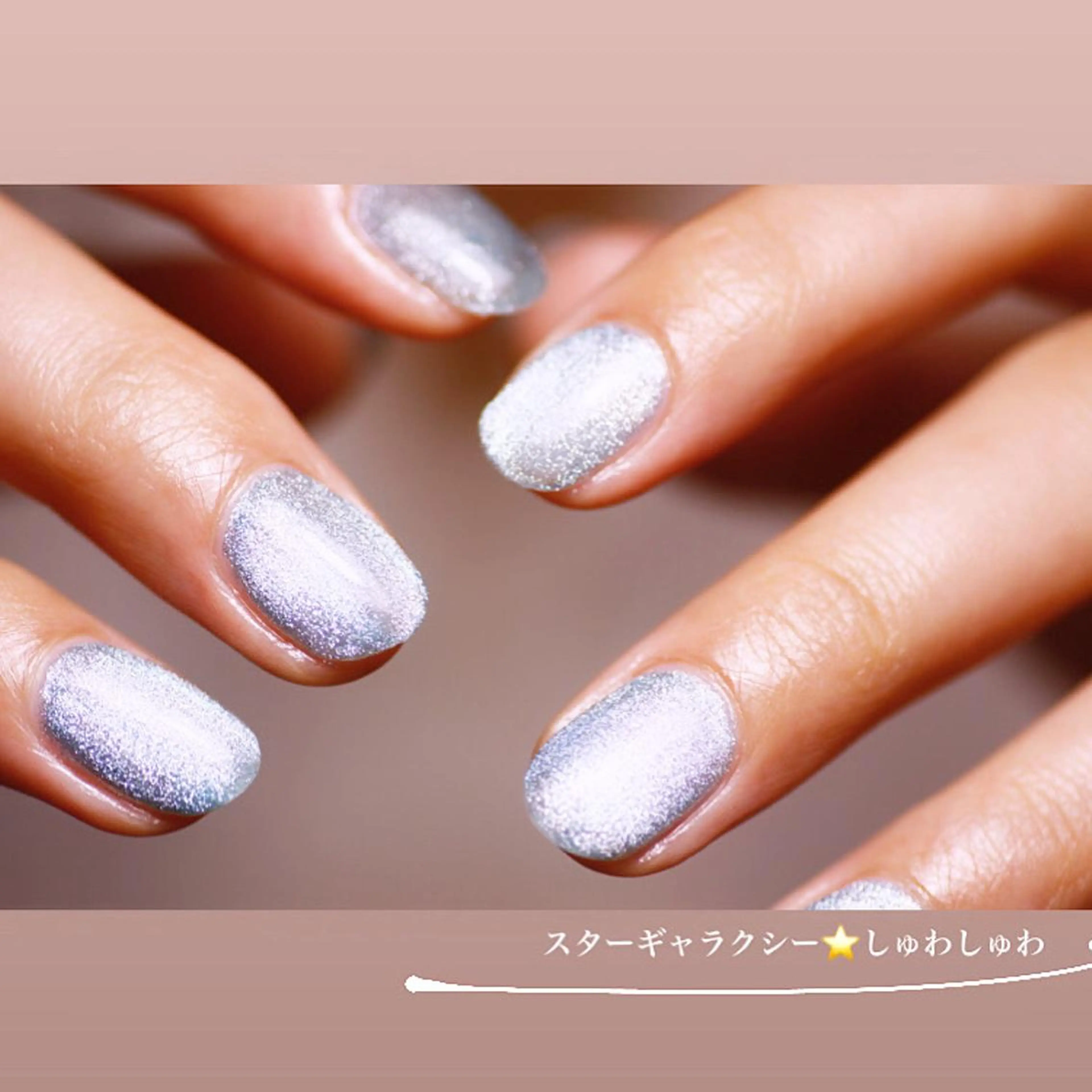ネイル atelier nife.のネイルデザイン