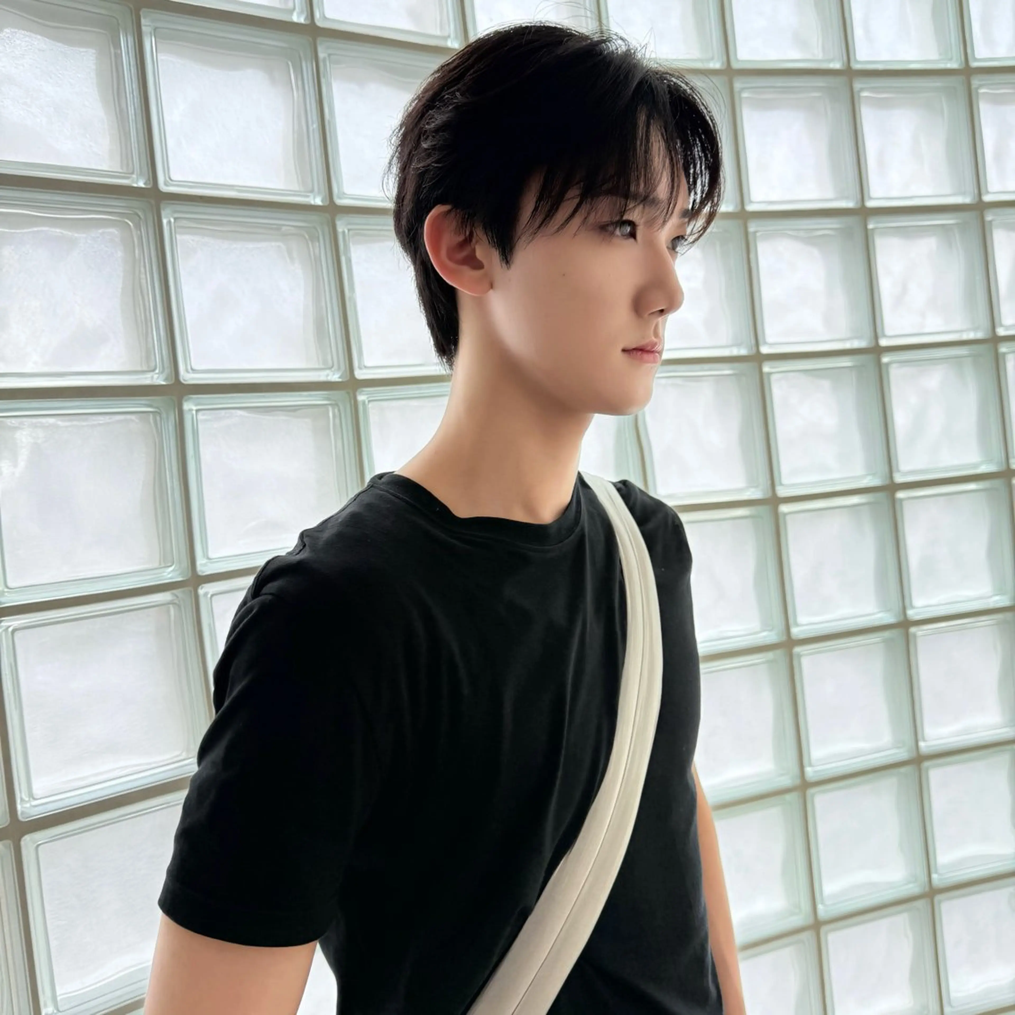 メンズカット&トリートメント⊹₊⟡⋆🏴の写真