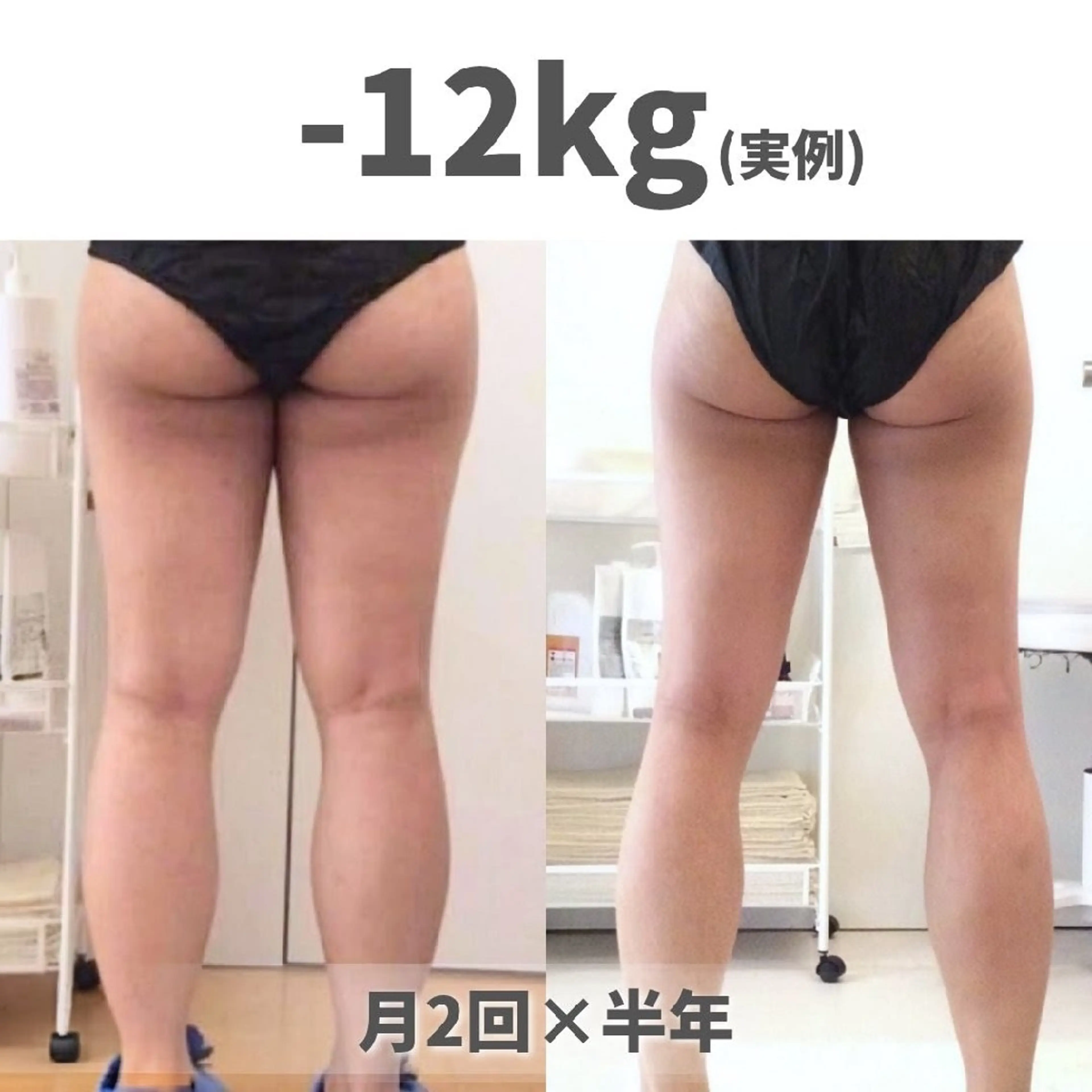 エステ リラク Beauty＆Spa  Chloe所属・Beauty&Spa Chloe のエステ・リラクイメージ