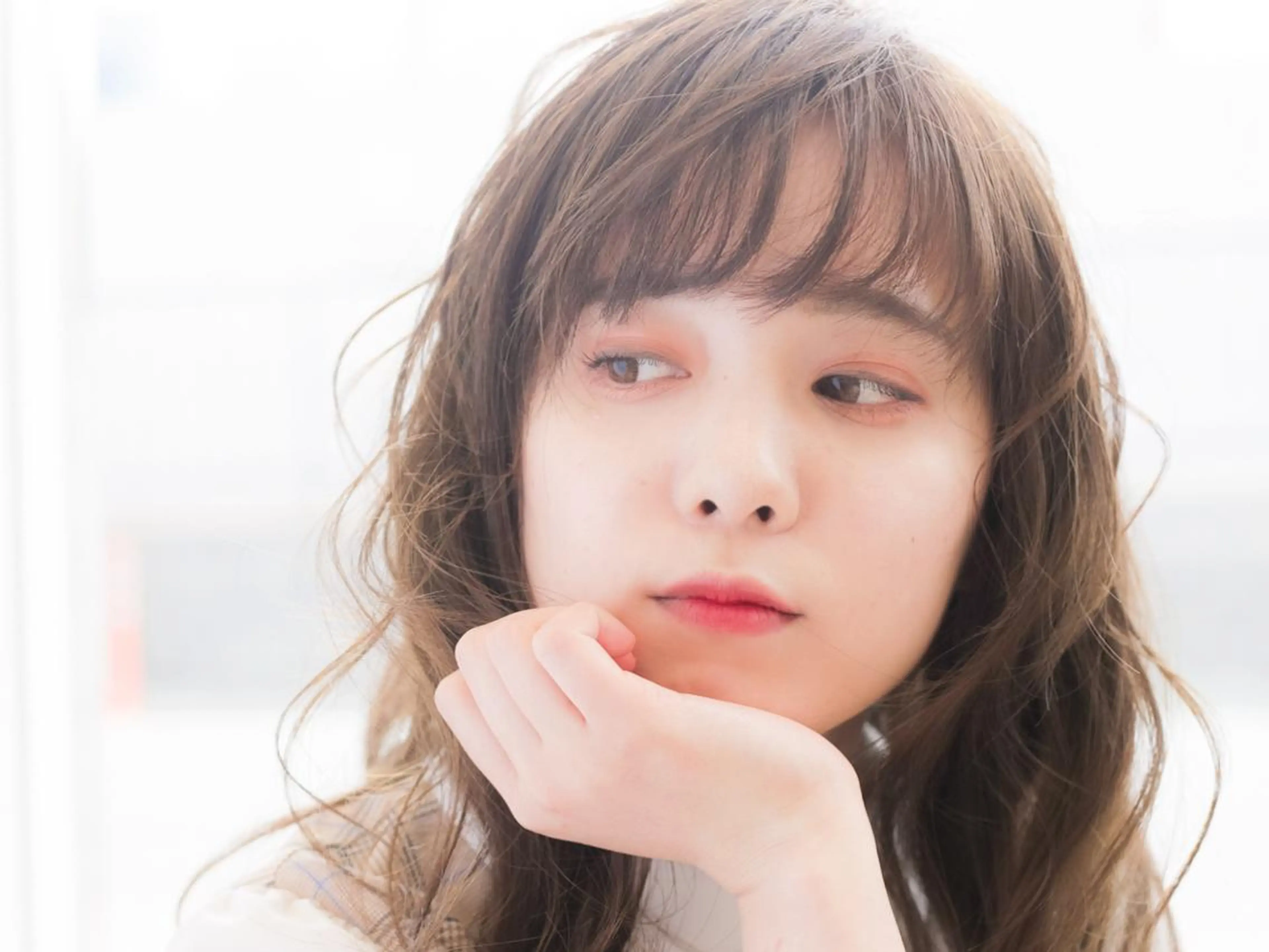 アイブロウ マツエク Lutena🌼 Yamakoshiのマツエク・マツパデザイン