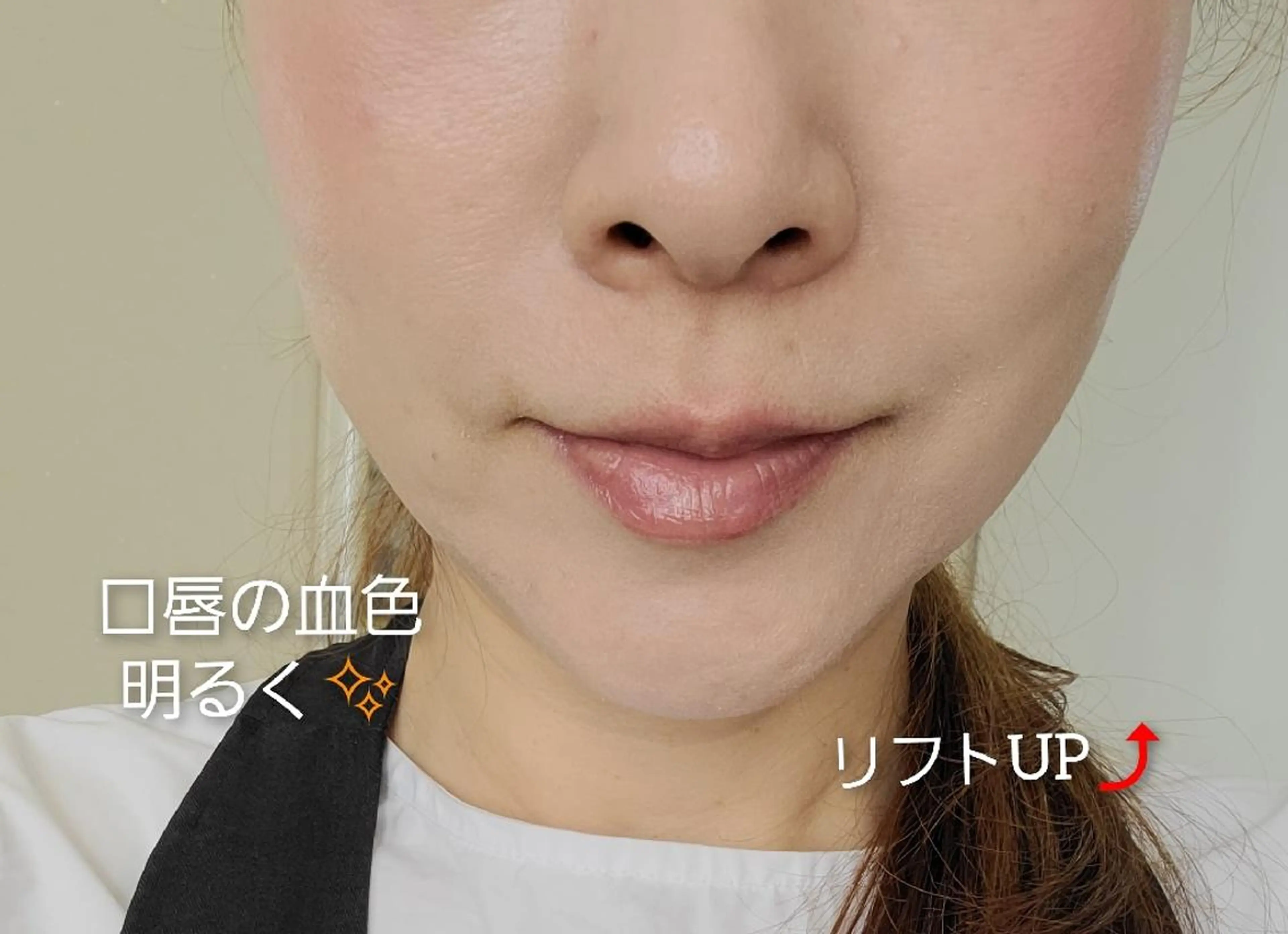 エステ パーソナルカラー・骨格/顔診断【eternity】所属・【トータル美容】 Eternityのその他イメージ