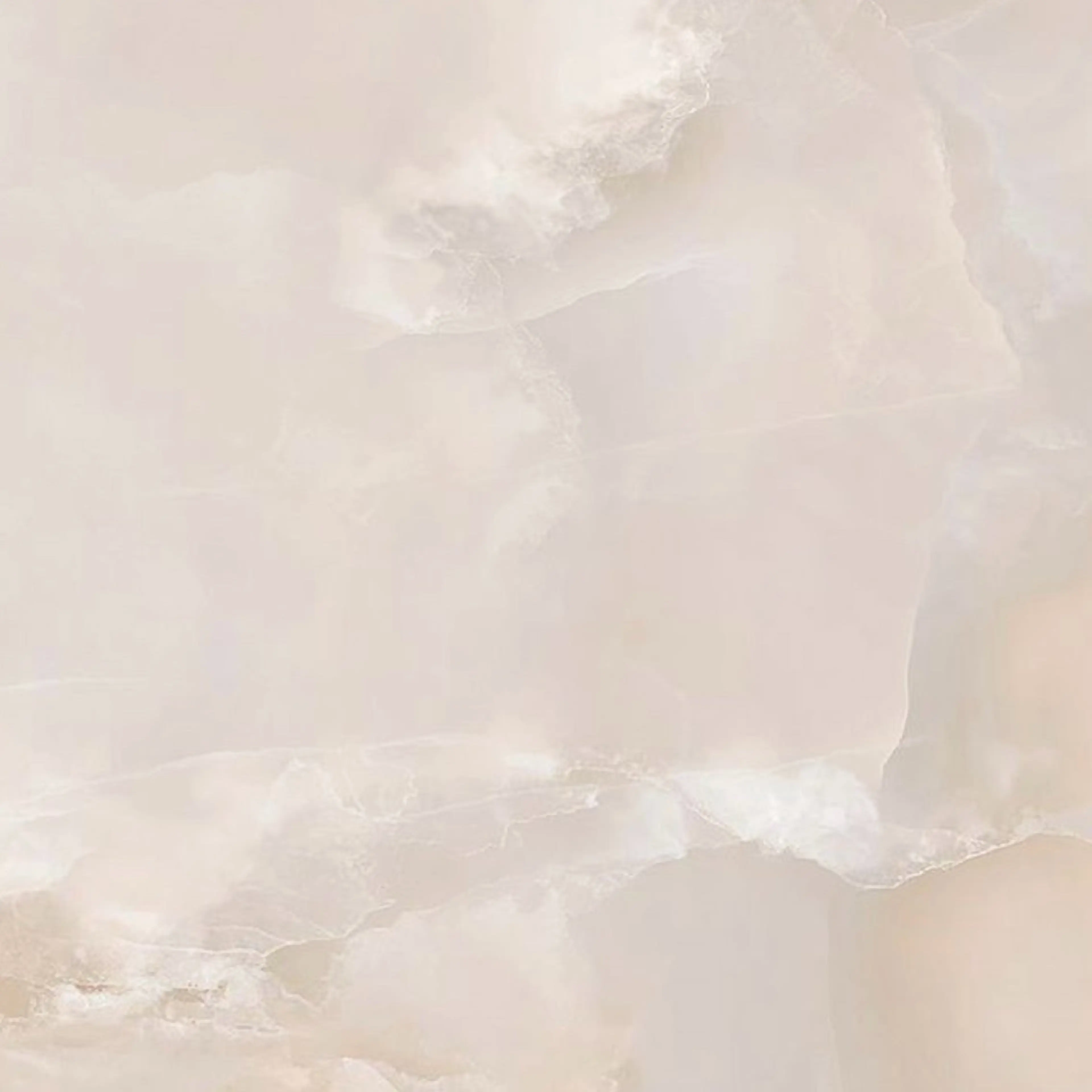 マツエク・マツパ 青木 遥香のマツエク・マツパデザイン