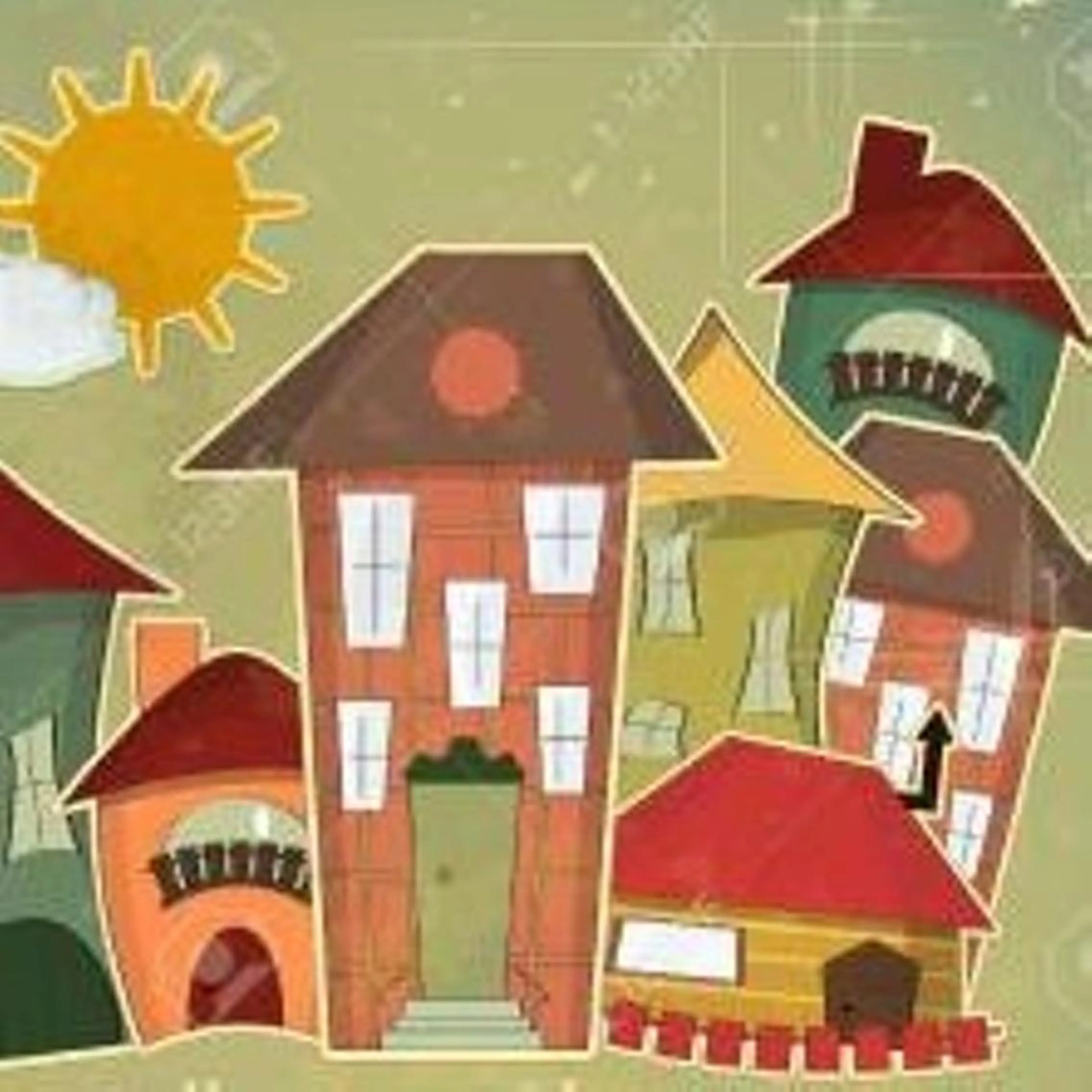 Salon Utopia所属・salon -COARA-のエステ・リラクイメージ