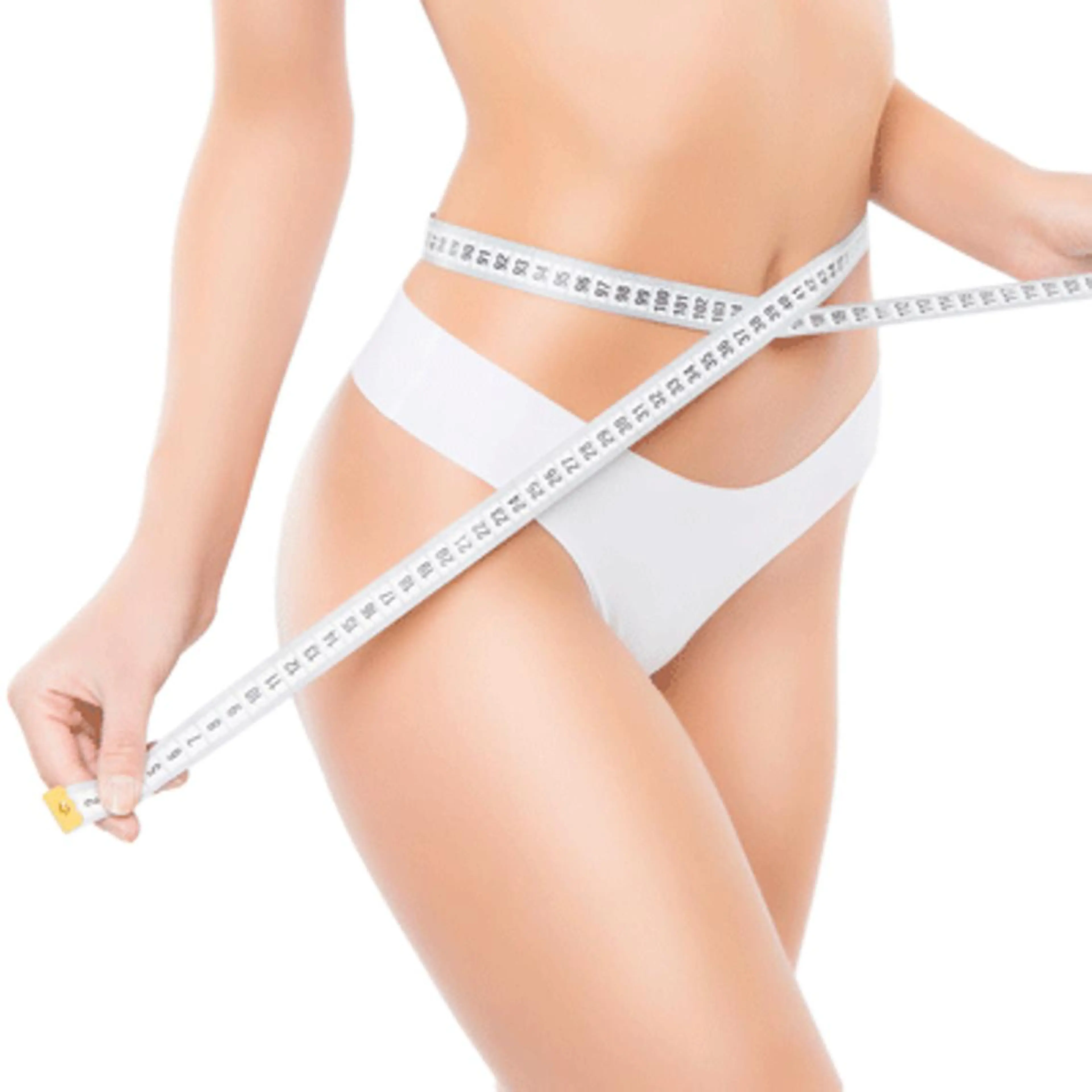 骨膜整体師 Maki Kogaのエステ・リラクイメージ