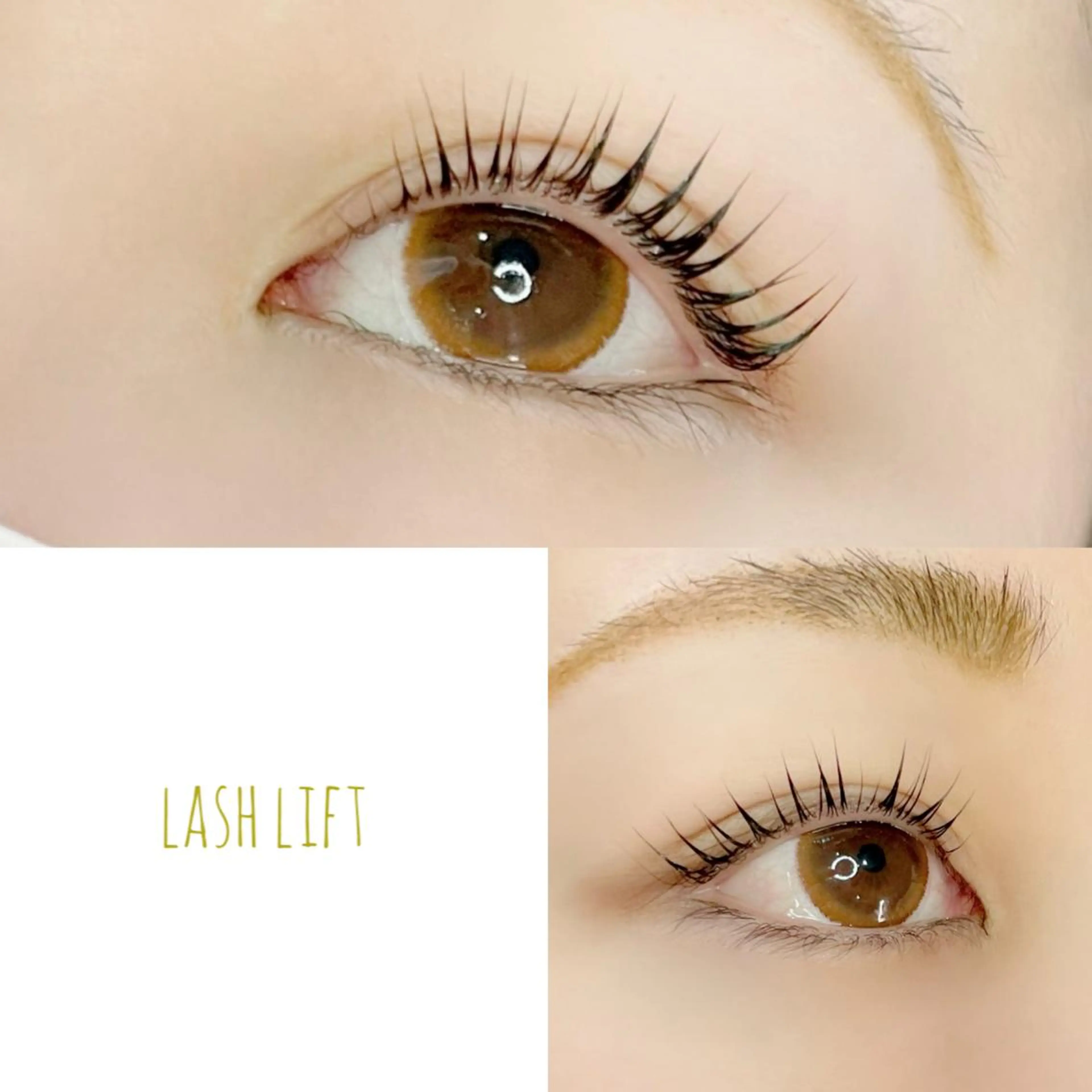 マツエク・マツパ eyelash salon omeme所属・eyelash omemeのマツエク・マツパデザイン