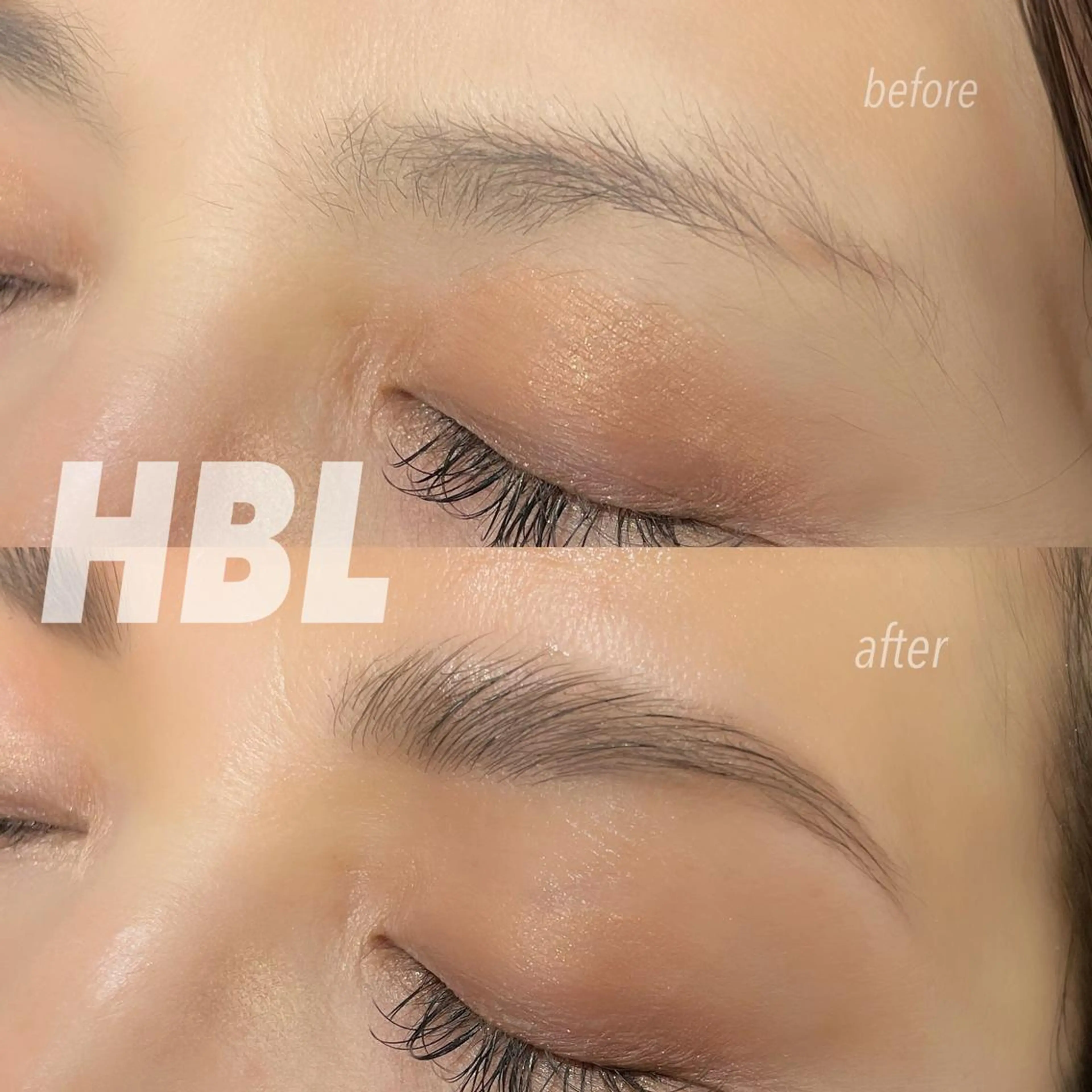 アイブロウ ワックス脱毛 その他(アイブロウ) 脱毛&Beauty　Lumiere所属・Lumiere RINの眉毛・アイブロウイメージ