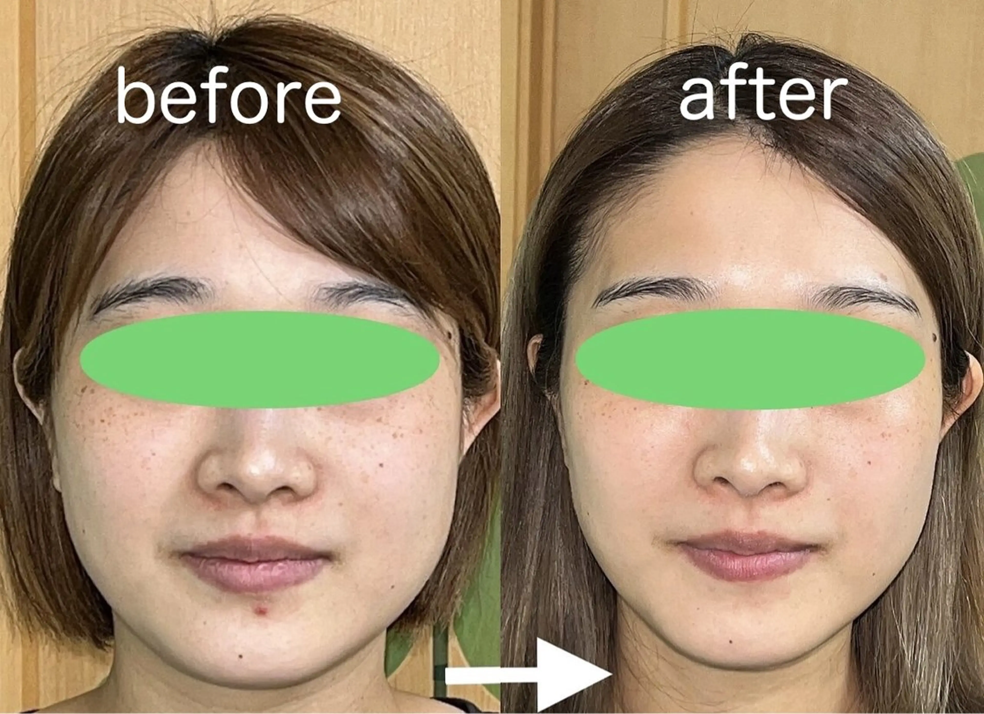 エステ リラク 春日井トータルからだ サロンふくふくのエステ・リラクイメージ