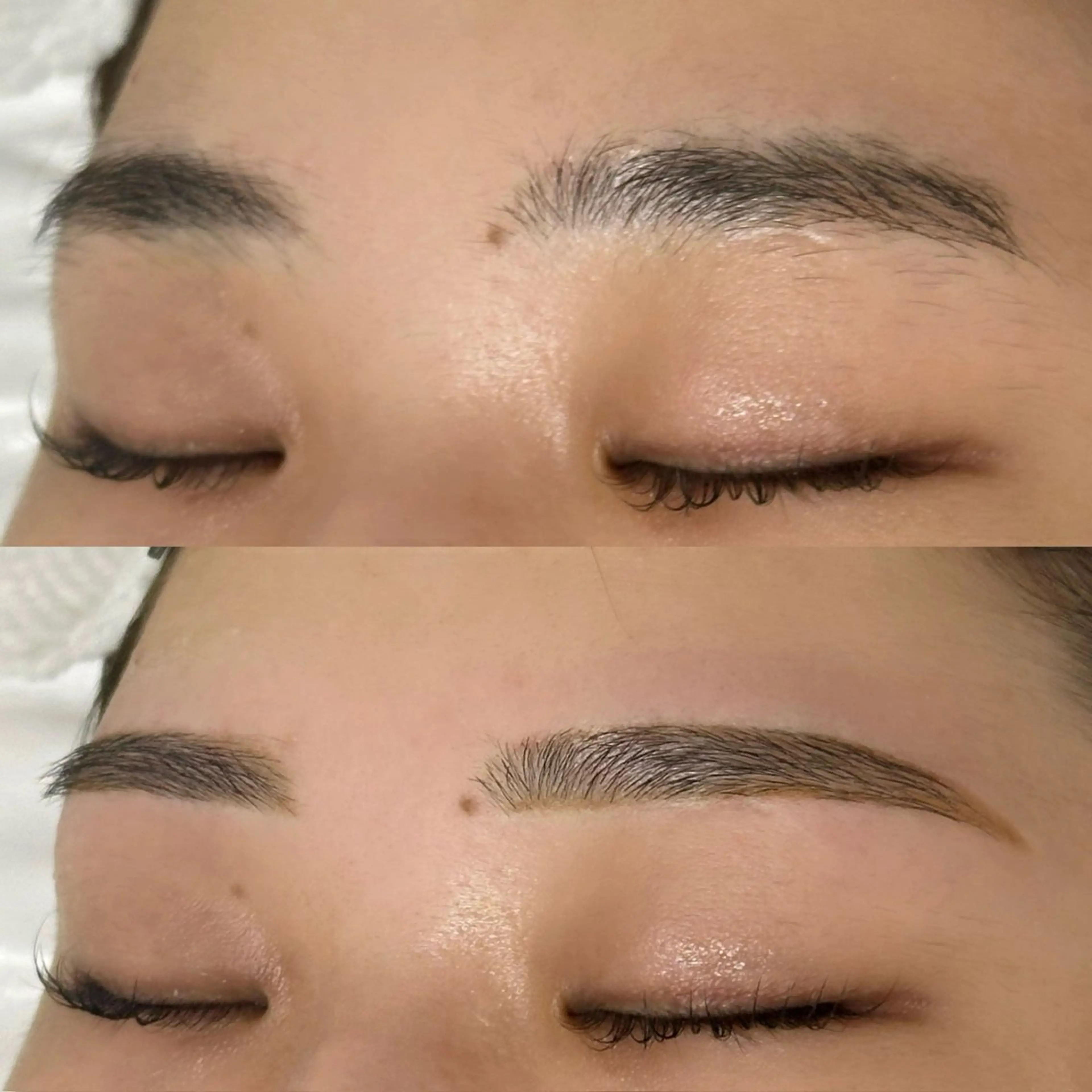 アイブロウ vico名古屋栄店所属・🌺+vico 栄店 🌺MAYUKIの眉毛・アイブロウイメージ