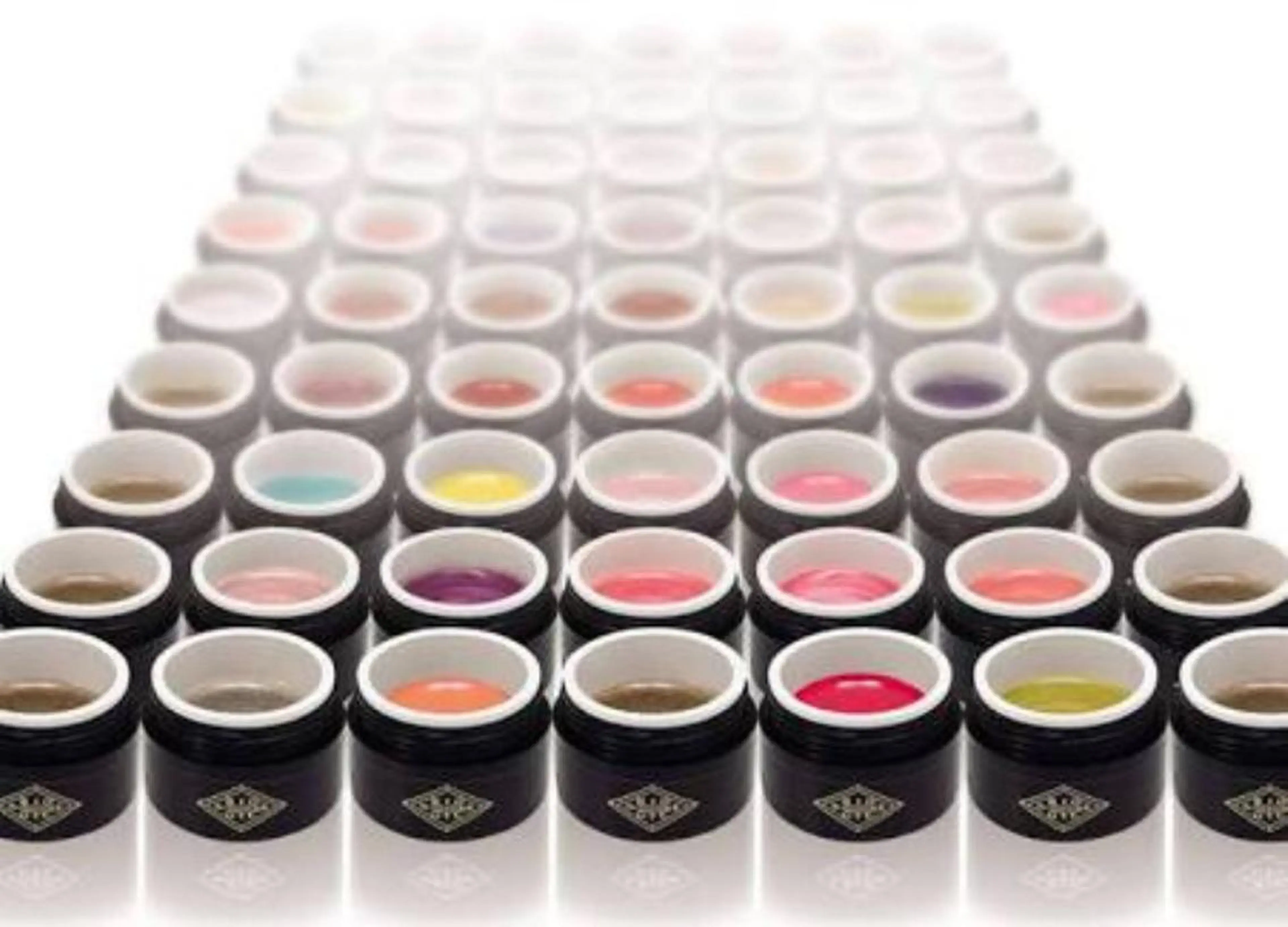 シンプル＆オフィスネイル✨ハンドワンカラー⭐︎ 《ご新規様オフ無料　リピーター様1ヶ月以内オフ無料》の写真