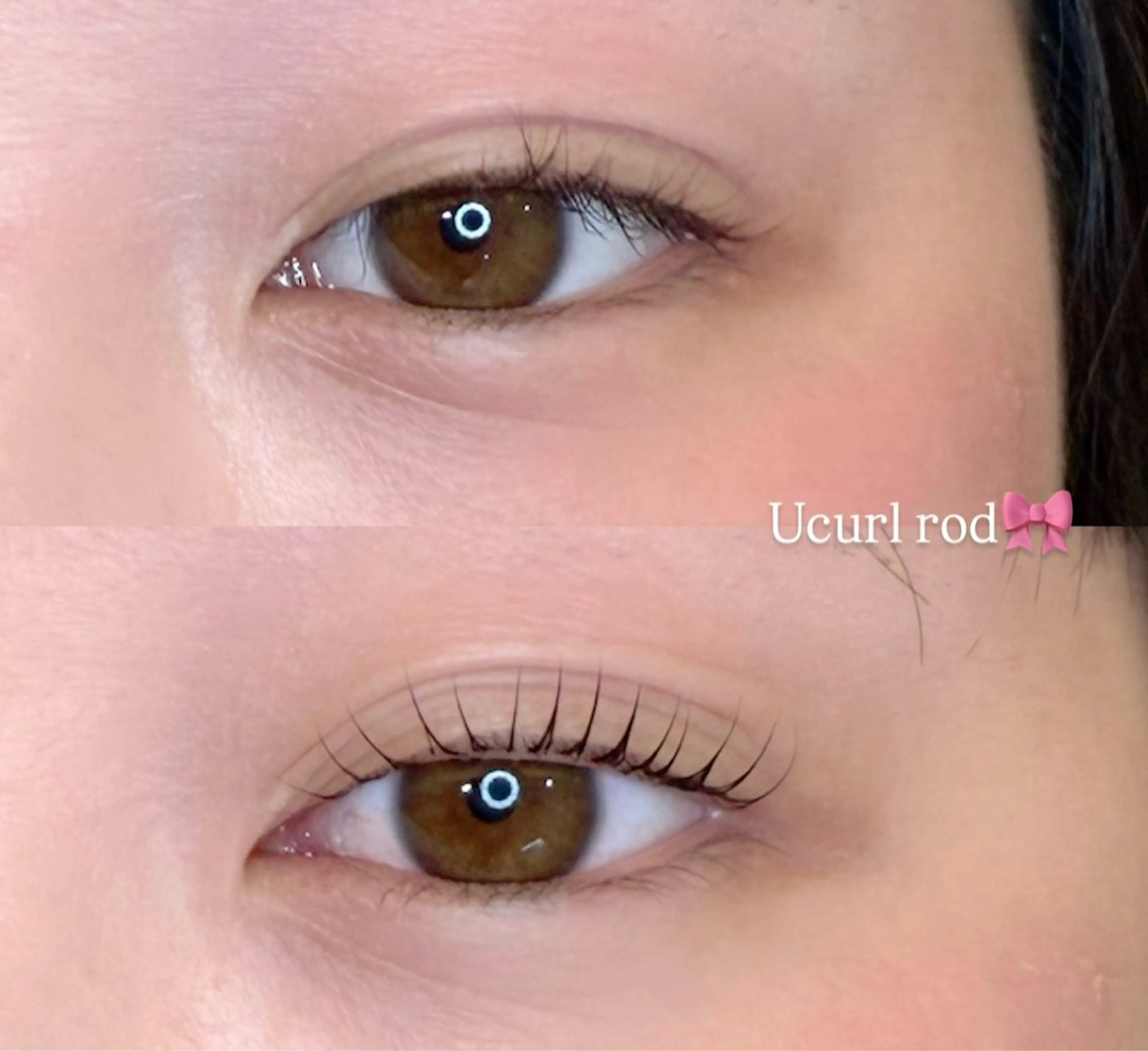 マツエク・マツパ 🌙eyelash kirari🌙のマツエク・マツパデザイン