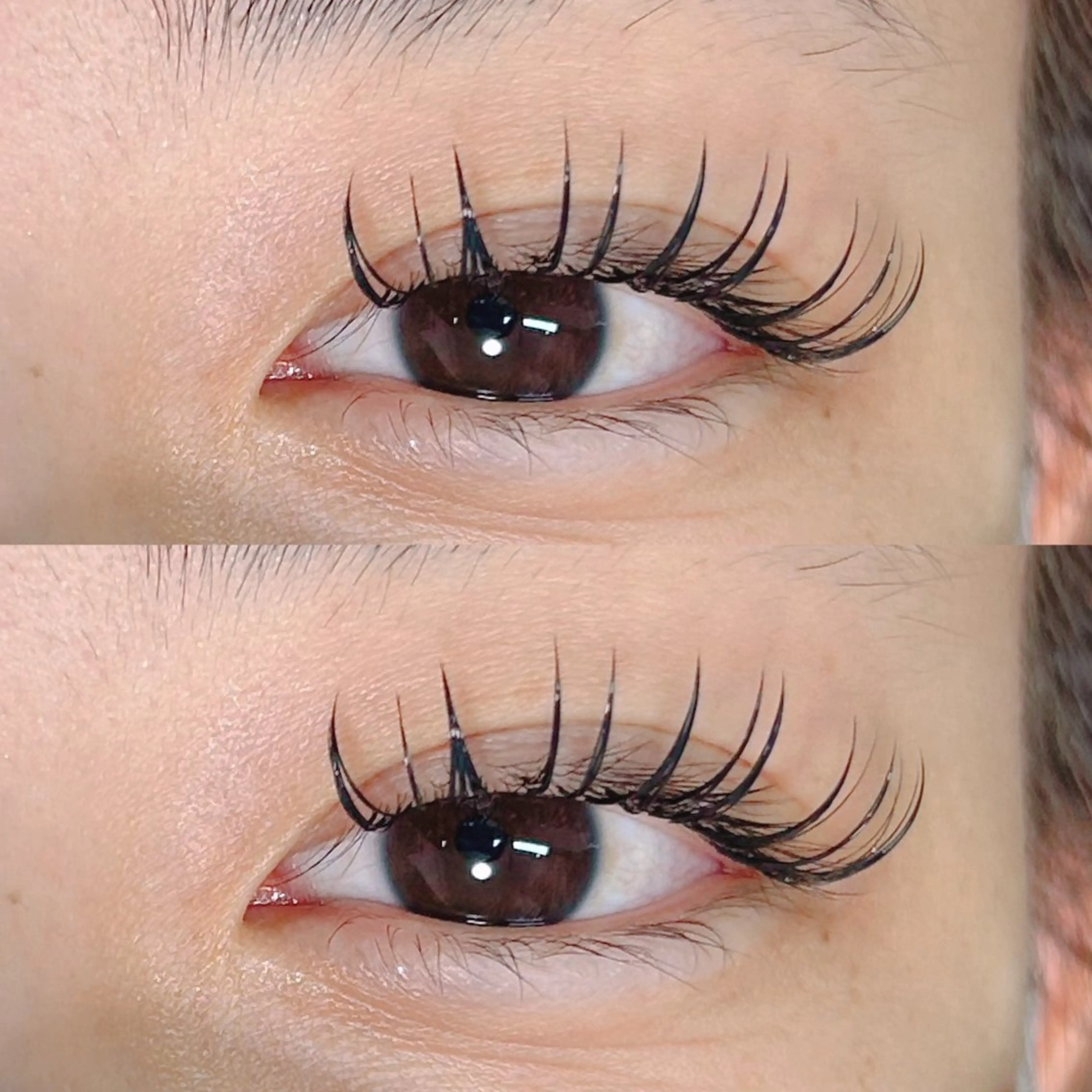 ใใชใ็กๆ/ไปๅบไปใ่ถณใๅฏใ้ซๆ็ถใใใจใฏ ๐ฉ๐ฐ๐ต๐ซ๐ณ๐ถ๐ช๐ฒ ใใคใณใใญใใฏ60ๆใฎๅ็