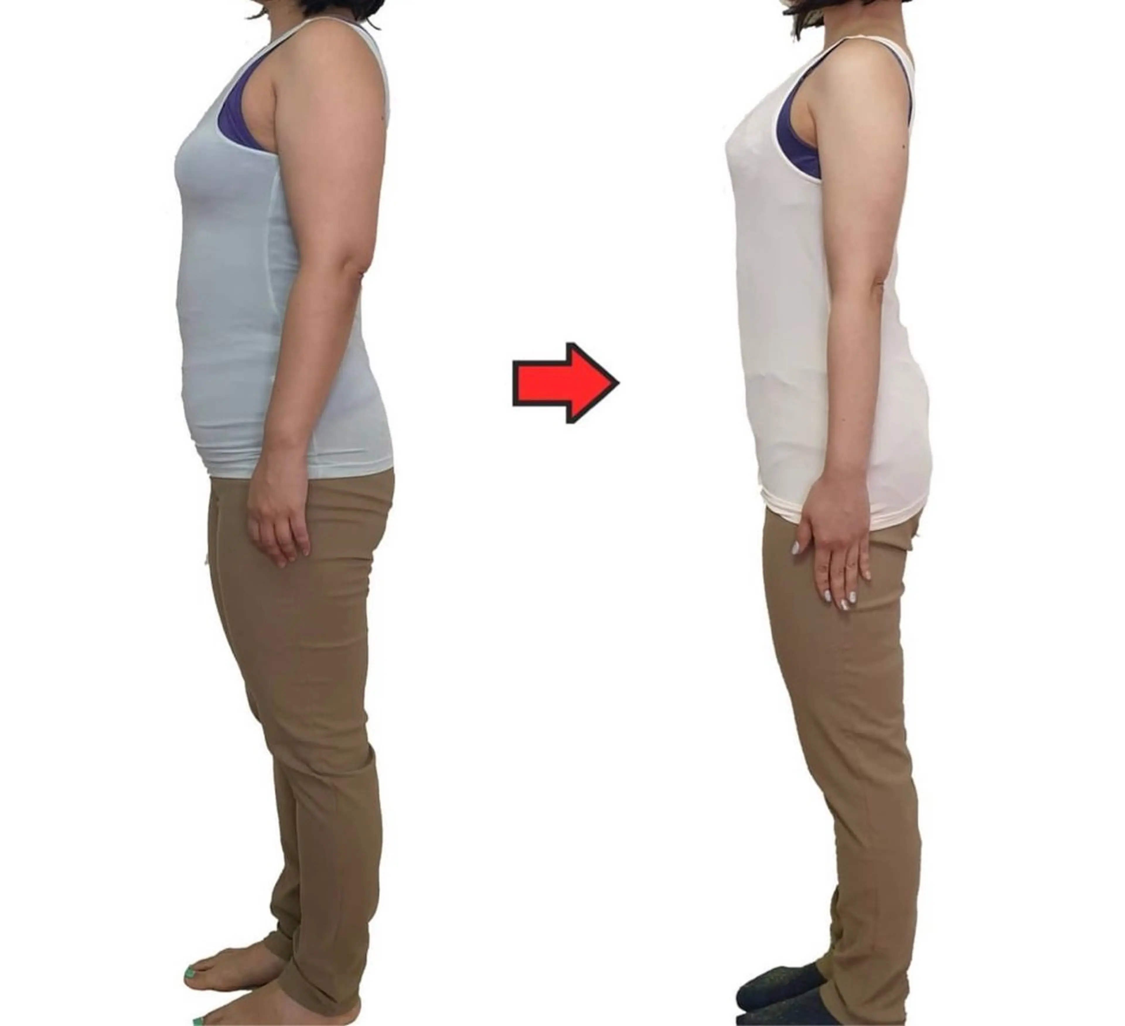 エステ リラク salon lady_goのエステ・リラクイメージ