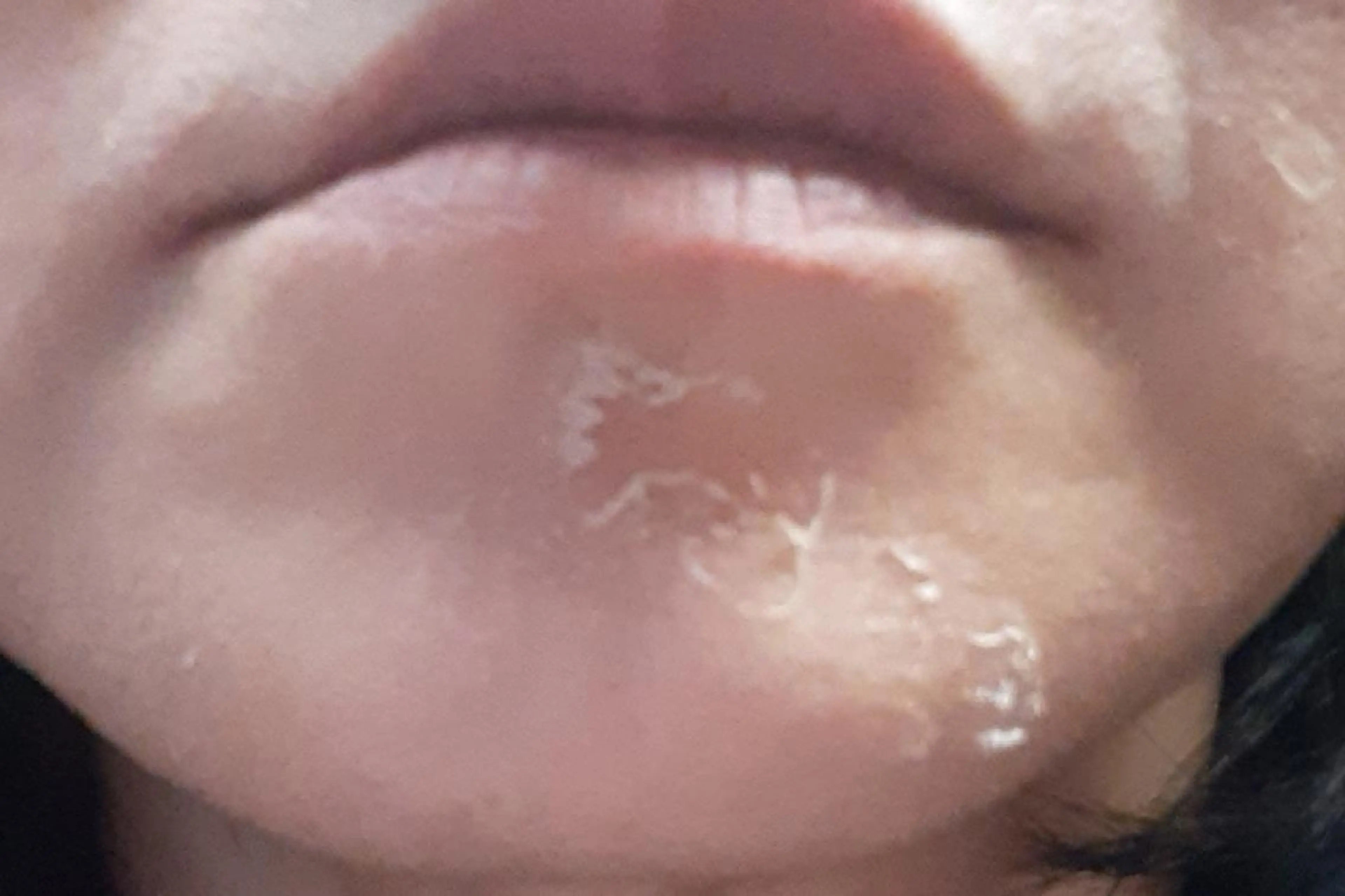 プライベートサロン 虹のエステ・リラクイメージ