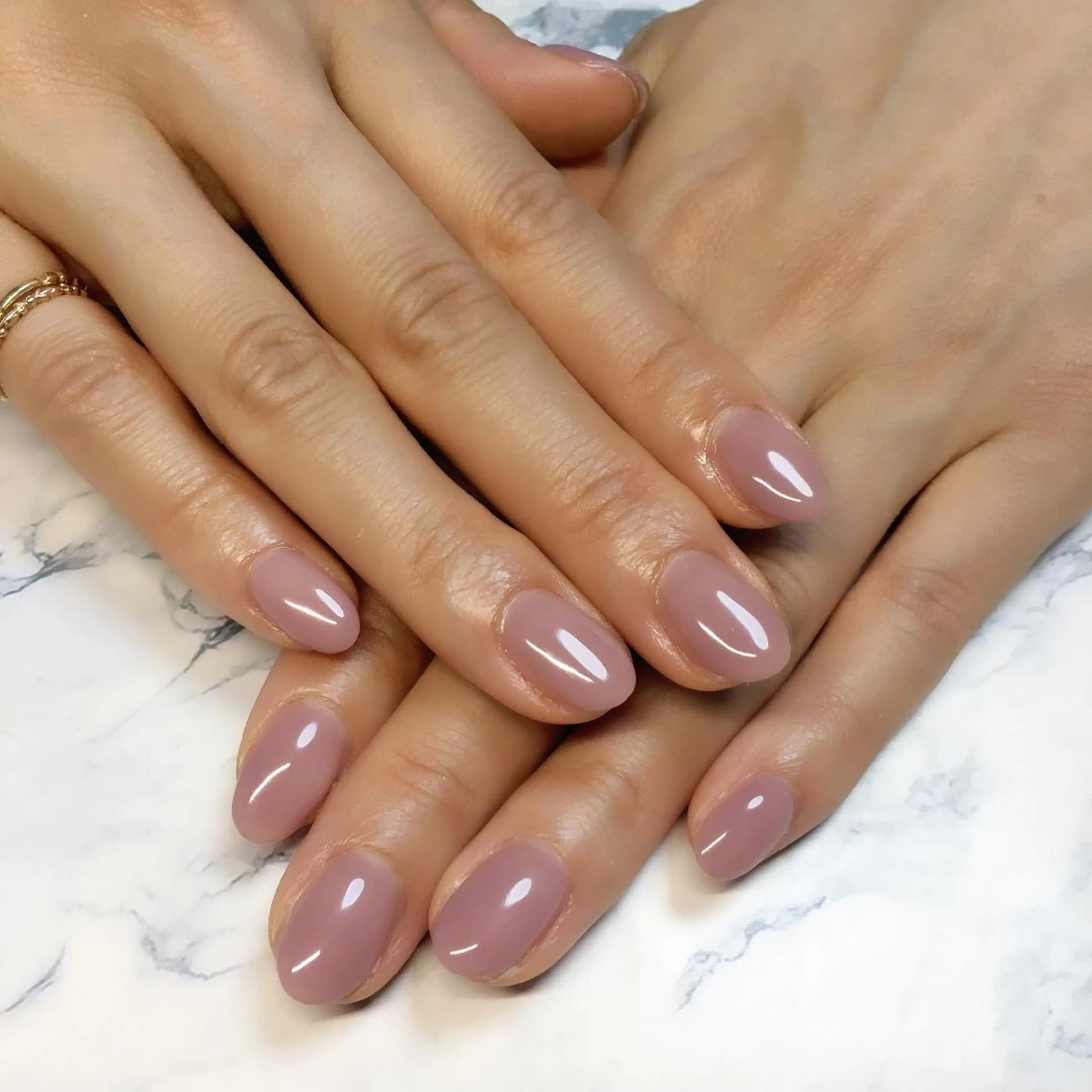 ネイル palmy nailのネイルデザイン