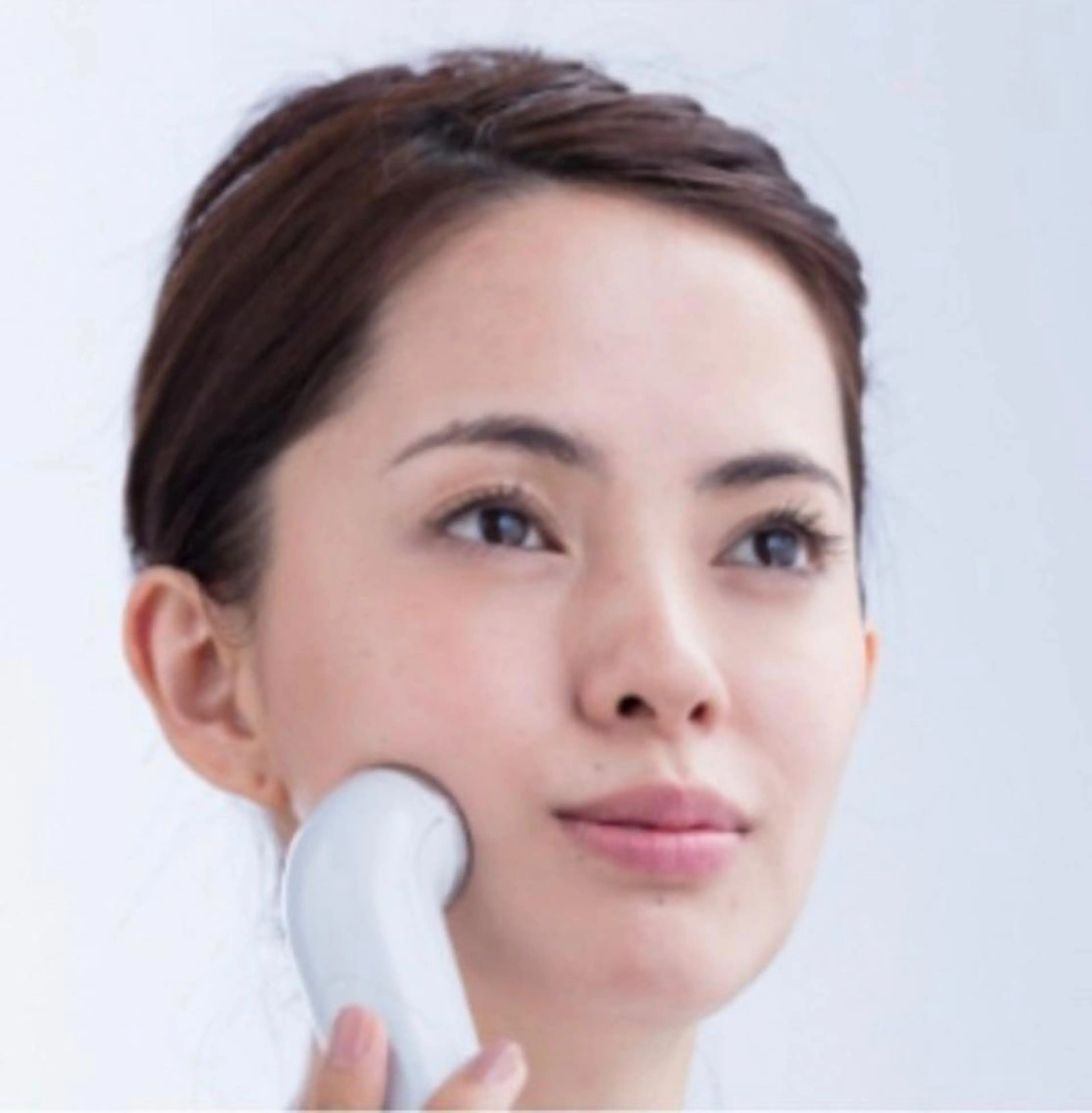 大人気✨️毎月5名様限定早くも12月予約残1名✨️脱マスク!!エステモデル募集- ̗̀📣ハンドエステ＆超音波エステ0円の写真