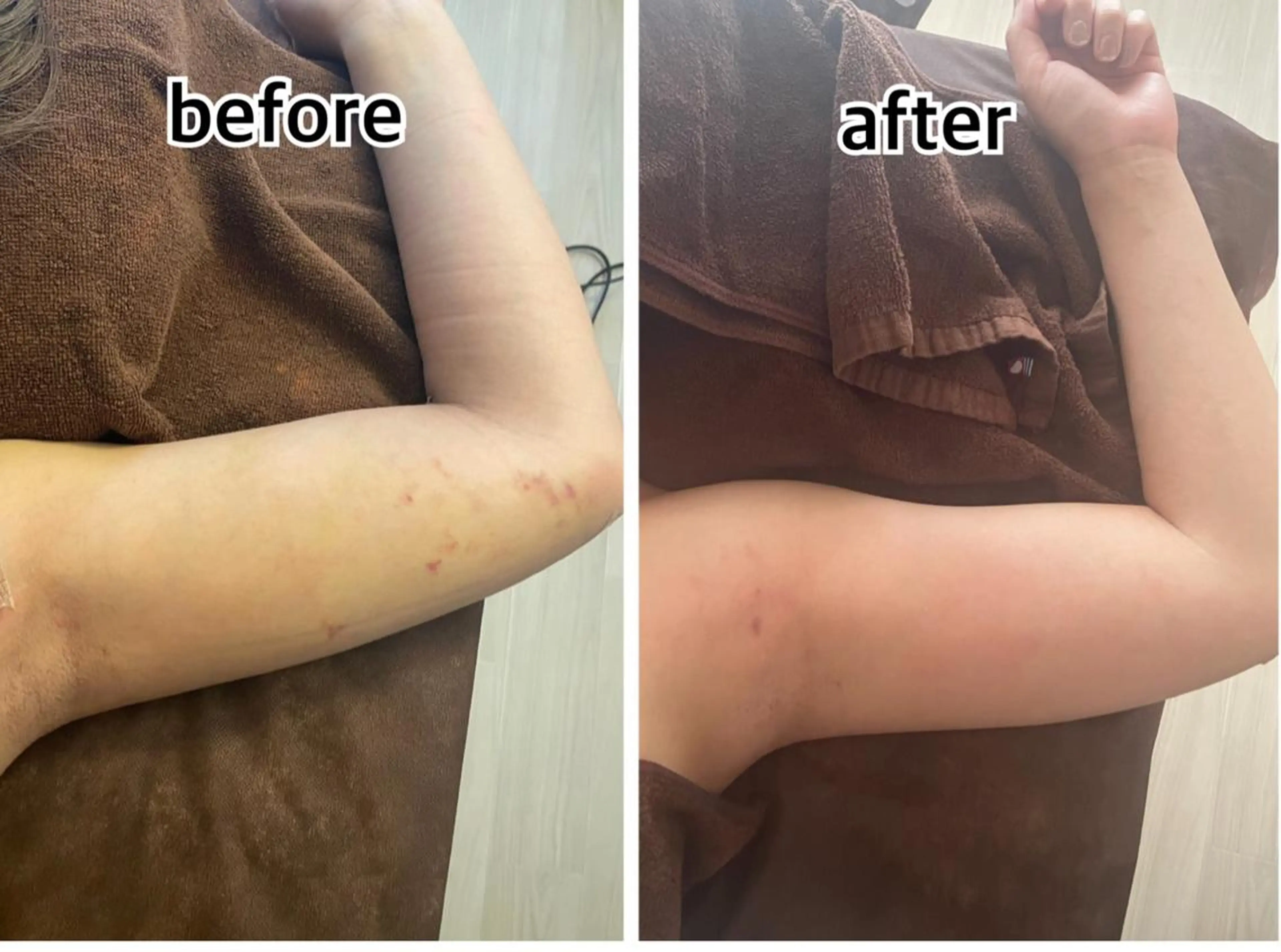 💎インディバ GEM💎indiba   healing room GEM所属・💎 GEM💎のエステ・リラクイメージ