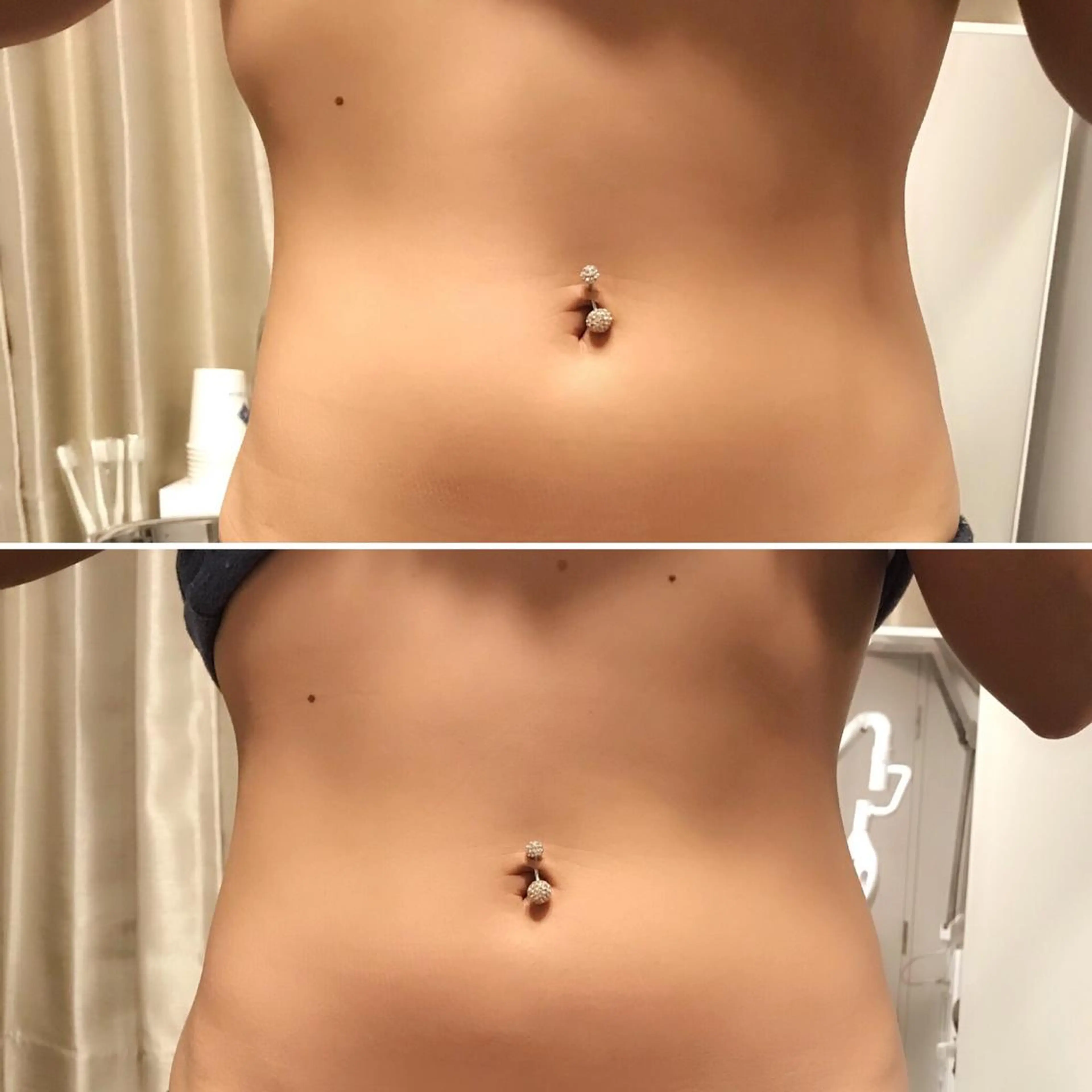 銀座　美Dical 整体サロンのエステ・リラクイメージ