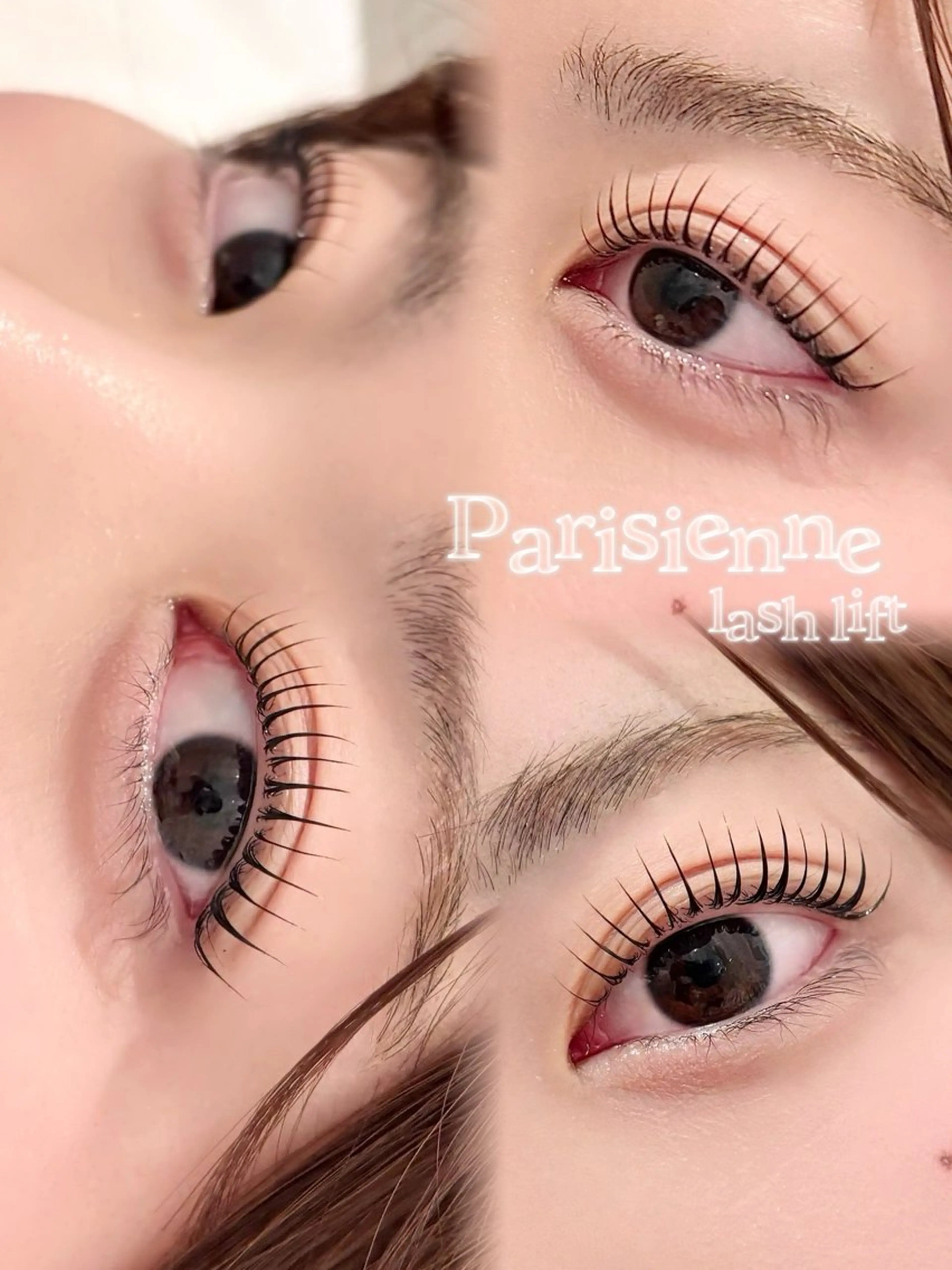 マツエク・マツパ unefleur MIZUKIの眉毛・アイブロウイメージ