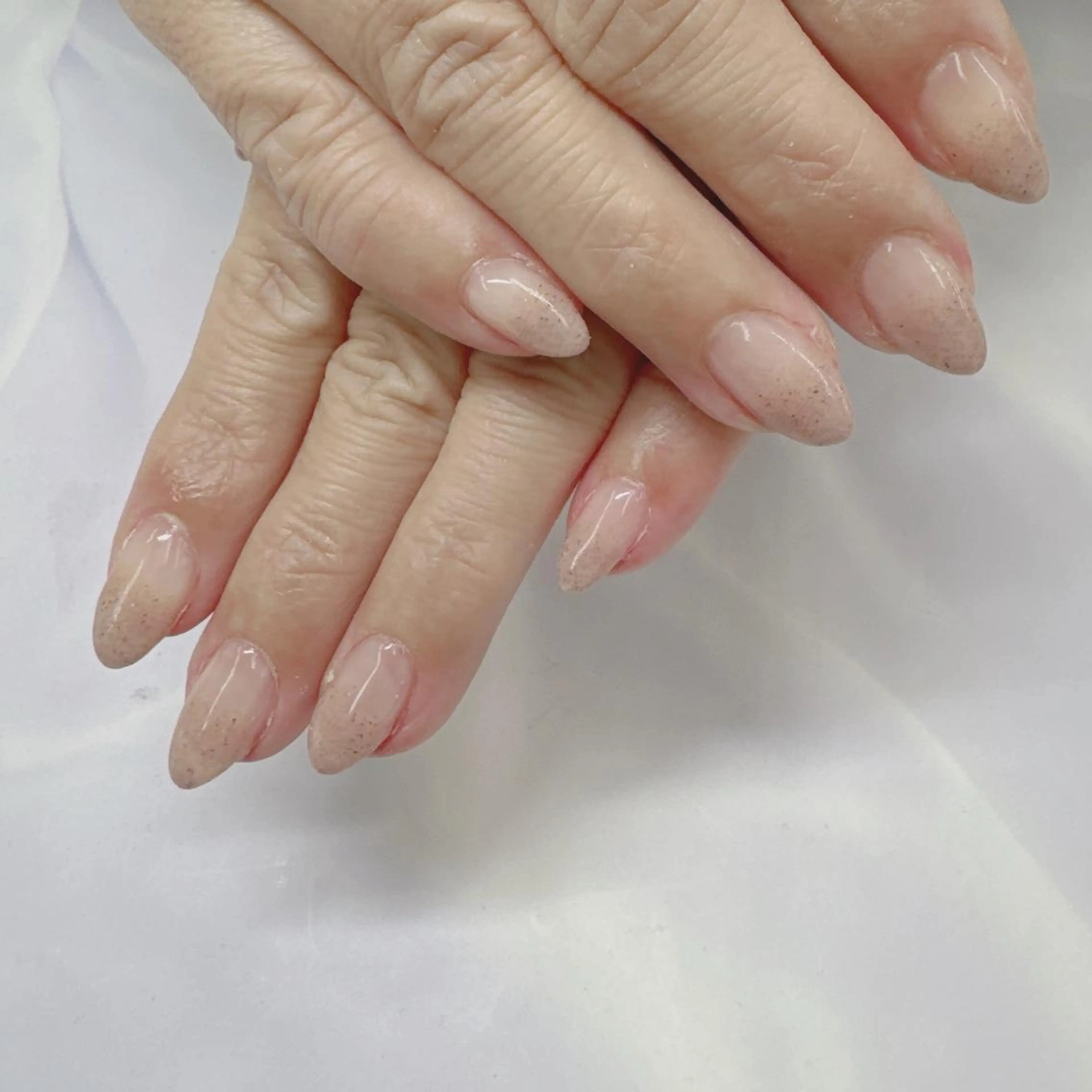 ネイル Nail salon Honey Beeのネイルデザイン