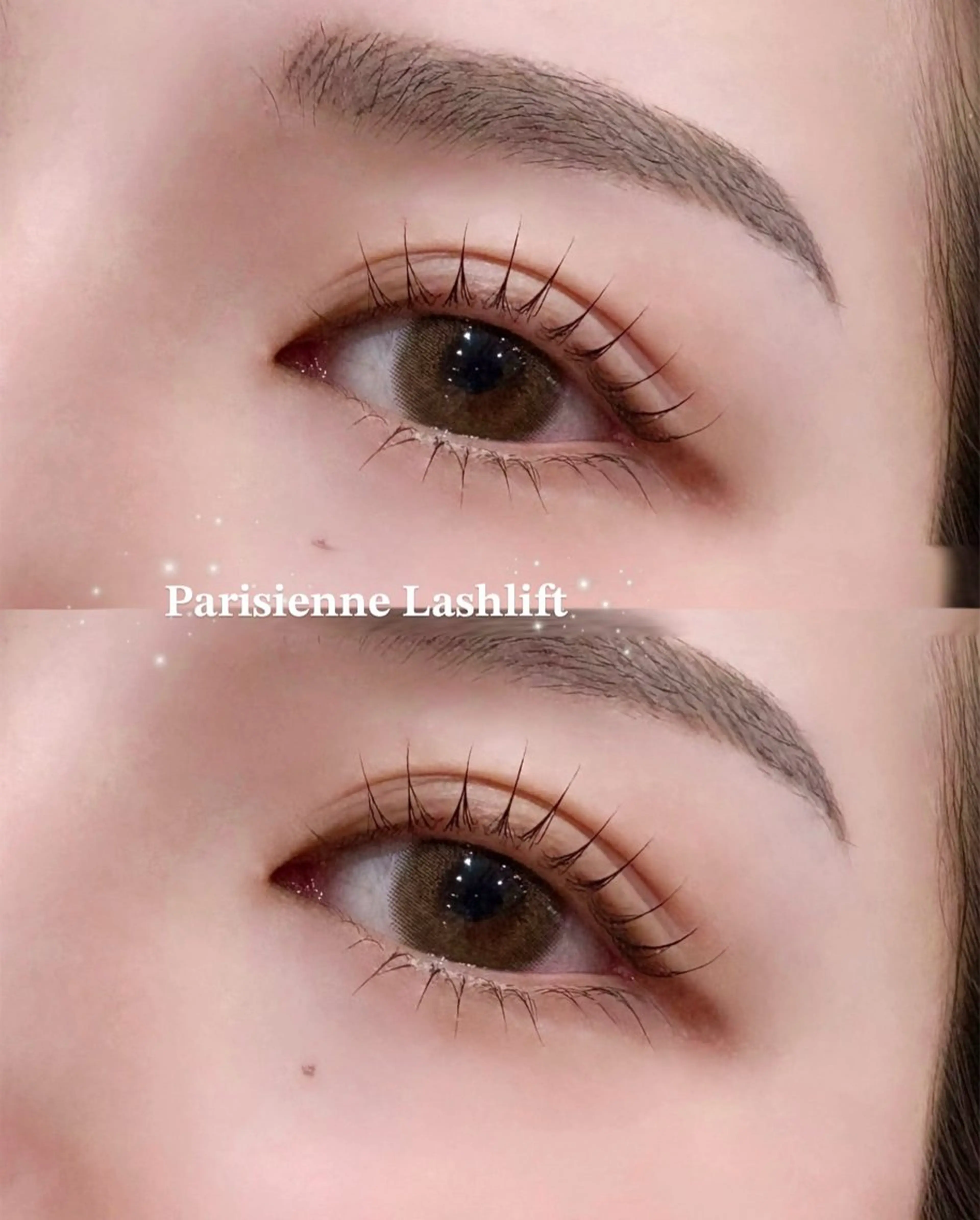 マツエク・マツパ deicy nail&eyelash 新宿店所属・Deicy Sakuraのマツエク・マツパデザイン