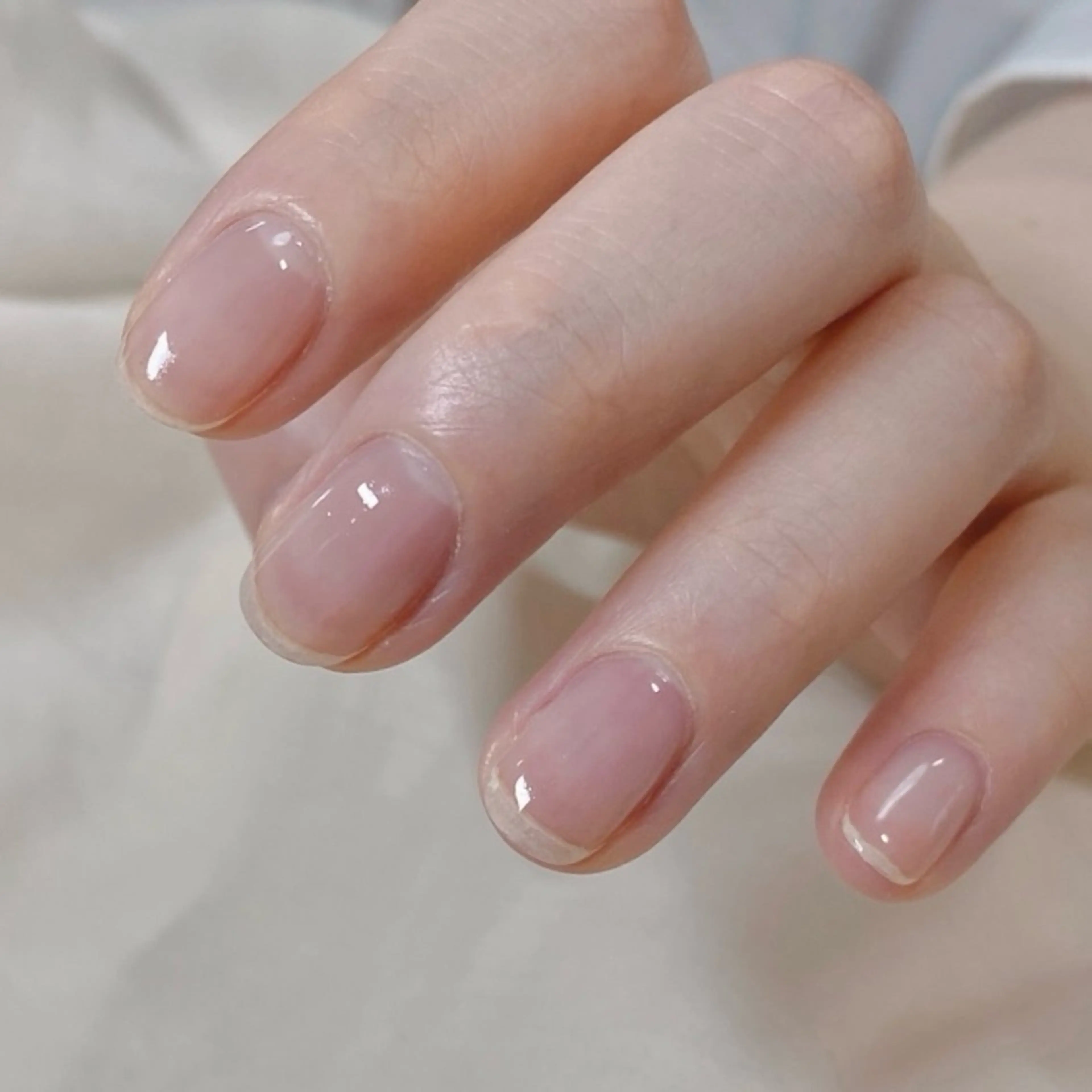 ネイル fumi nail所属・✴︎fumi nail✴︎のネイルデザイン