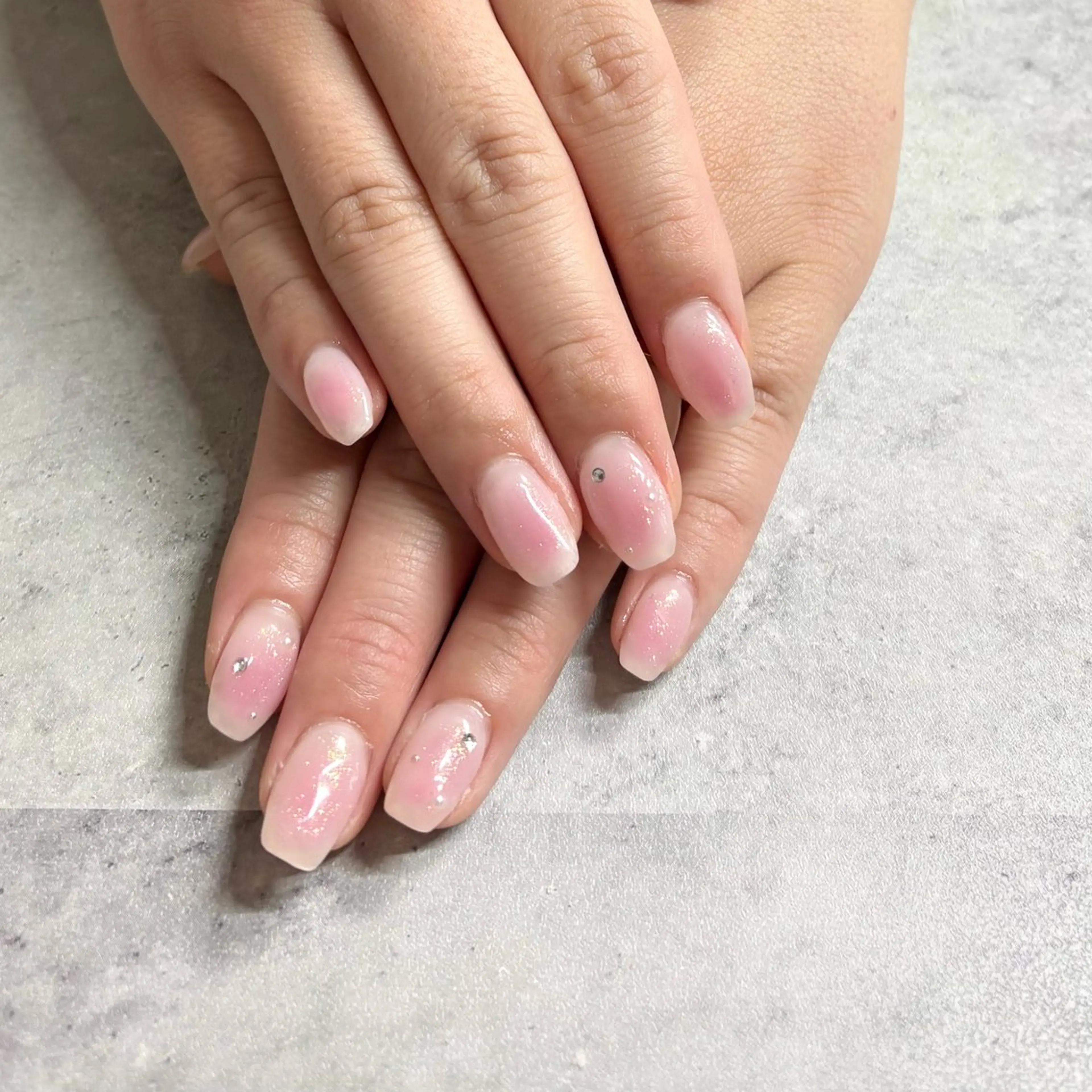 ネイル FELICE ﾌｪﾘｰﾁｪのネイルデザイン