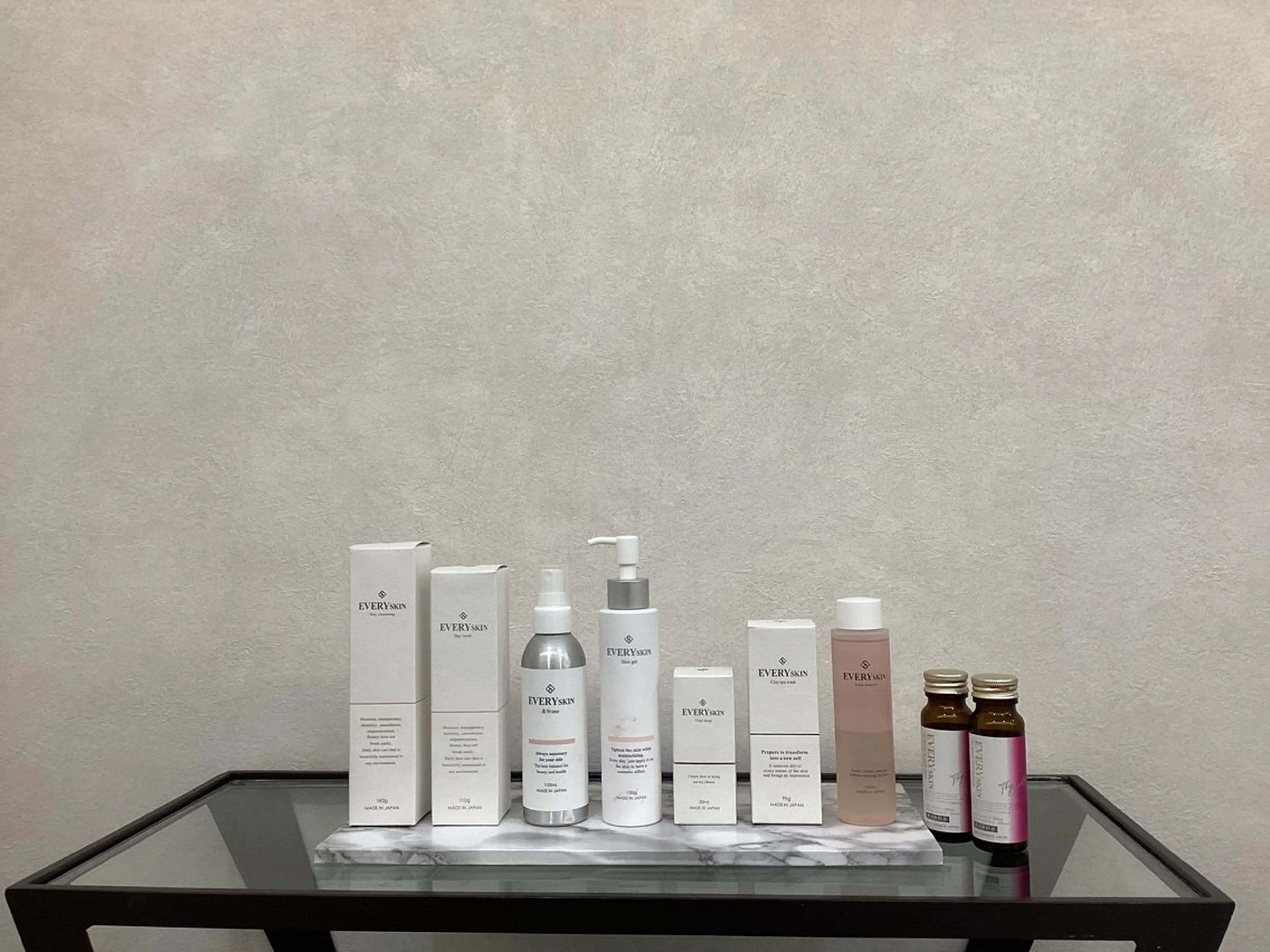 Labelta 遠田のエステ・リラクイメージ