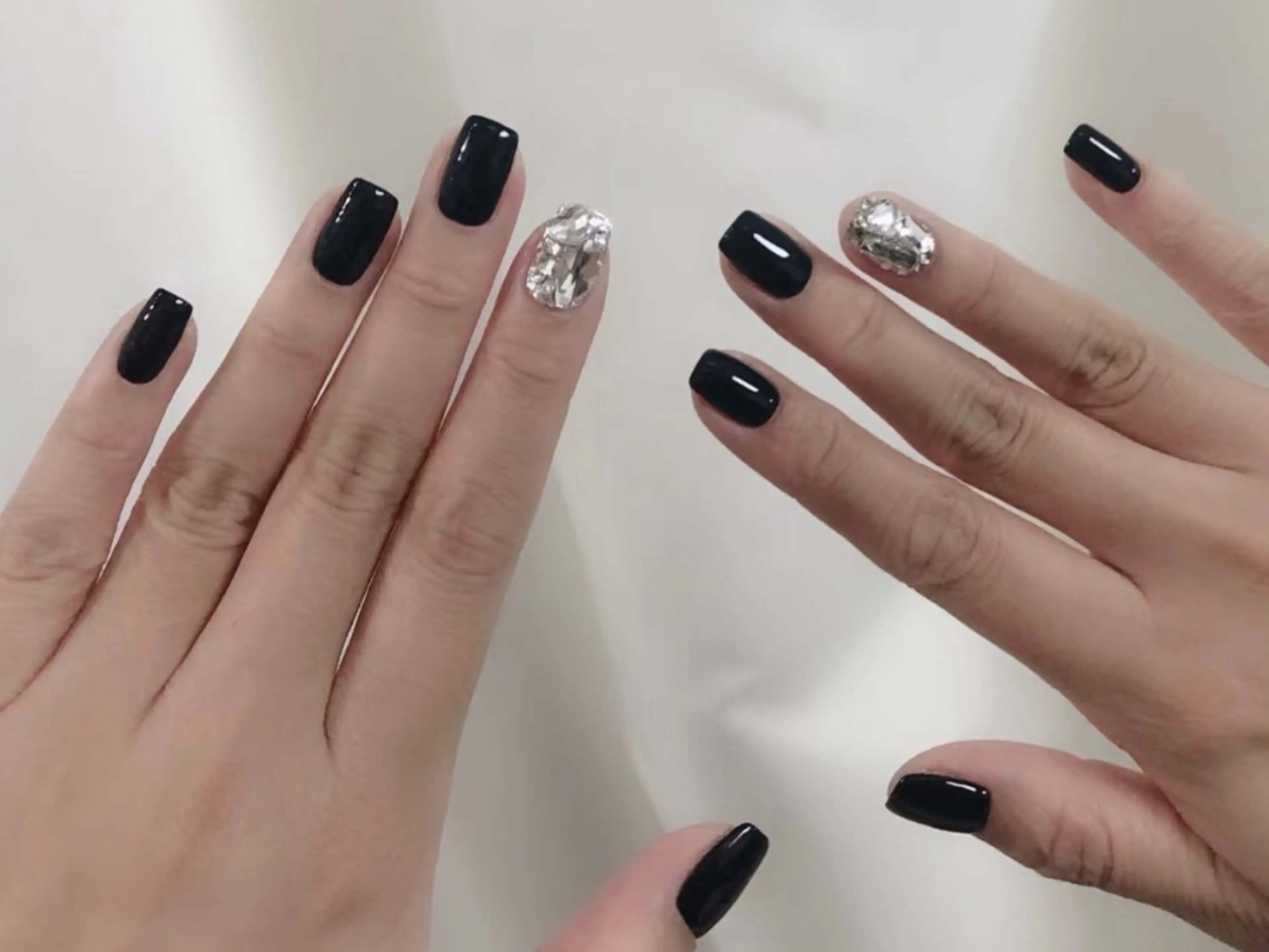ネイル July Nailのネイルデザイン