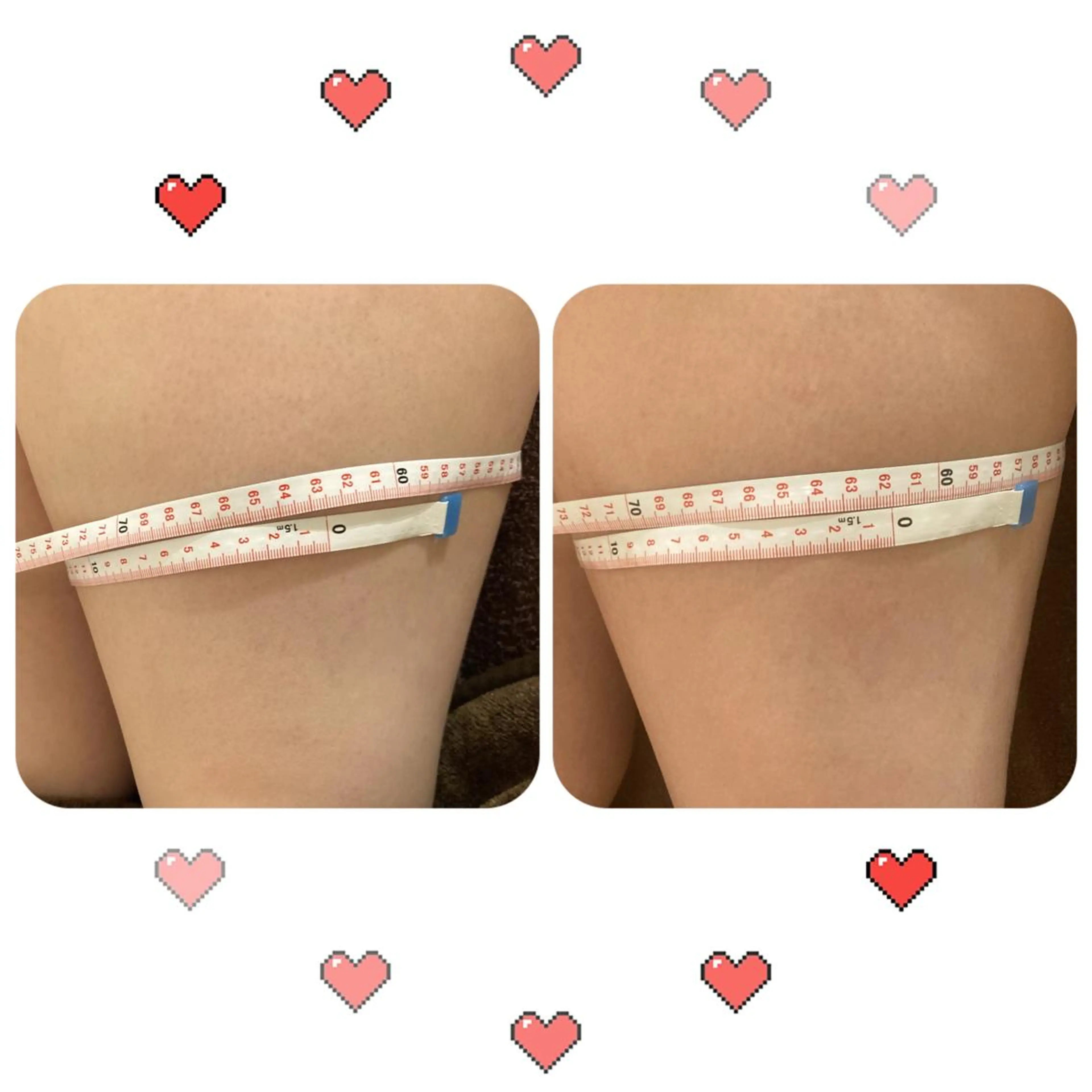 OPREA 栄店のエステ・リラクイメージ