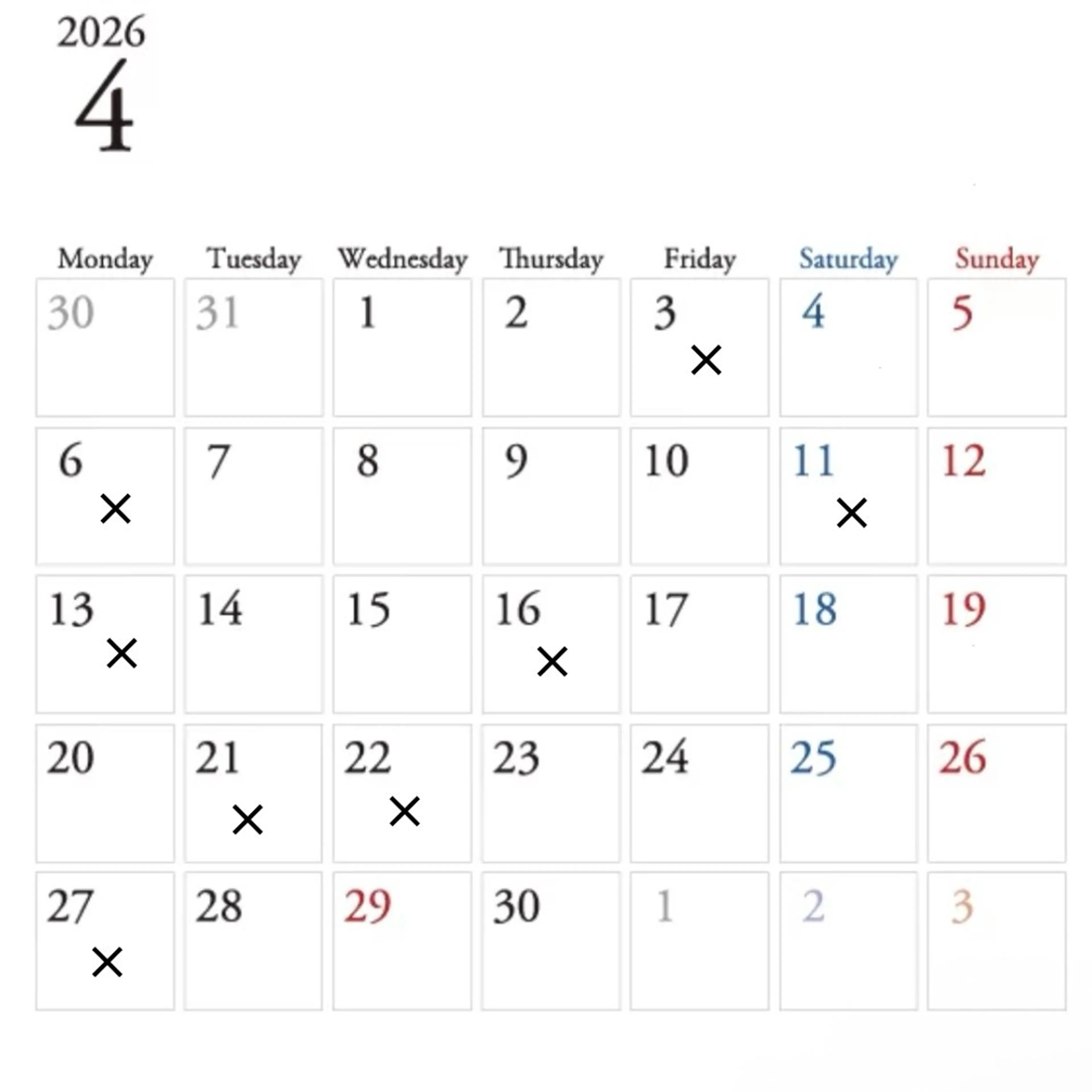 ロング カラー Lita./ 大賀ひかり🧁🫧のヘアスタイル