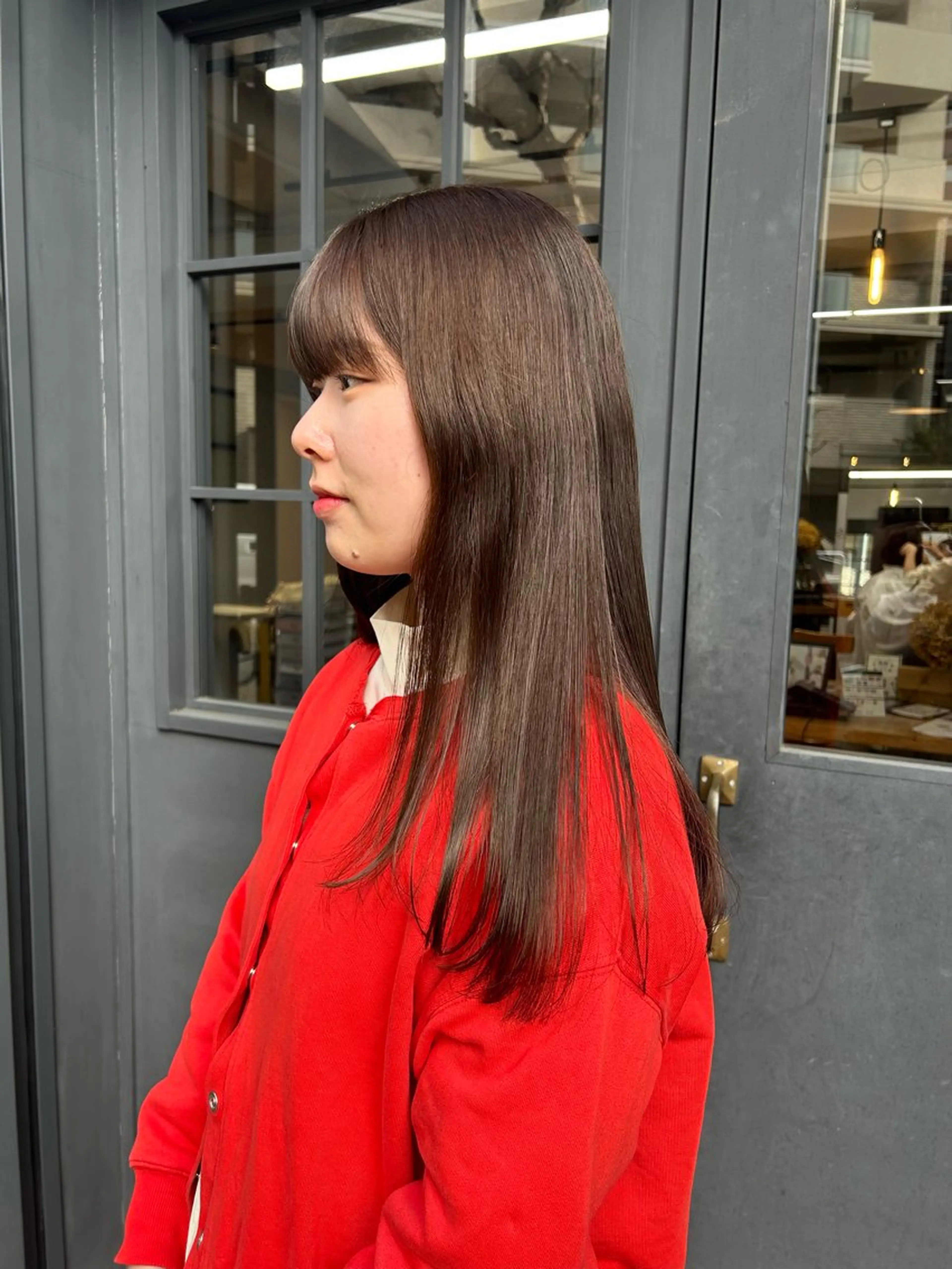 【 color only】ワンカラー専用クーポン🪿の写真