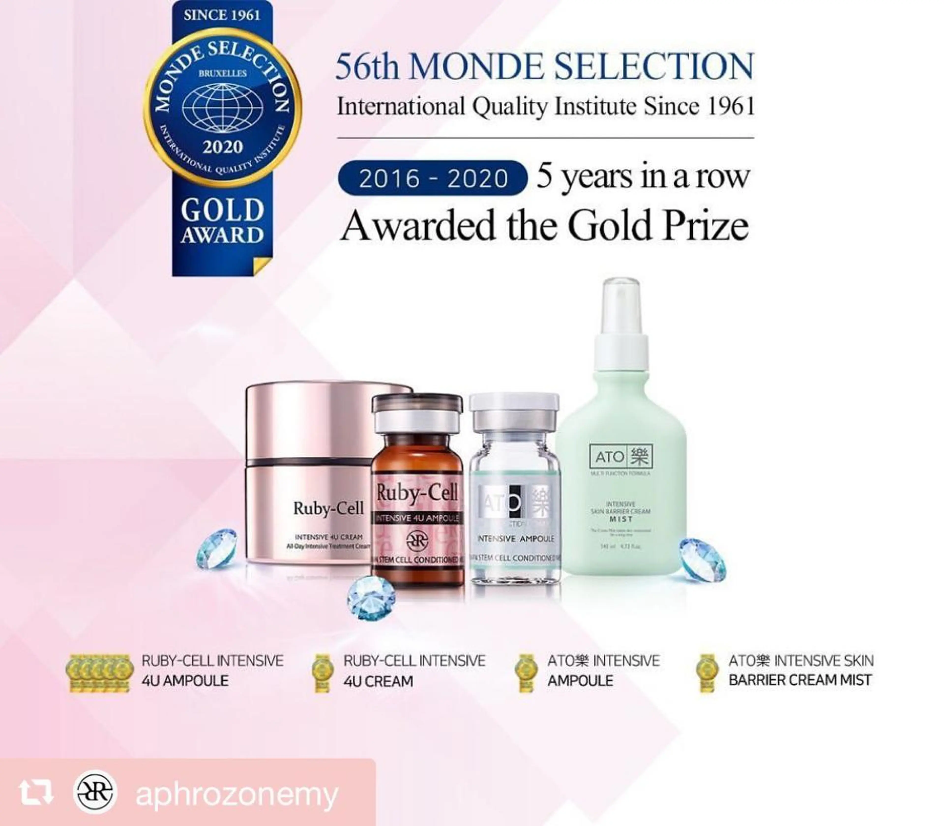 産毛専門店 Bittoのエステ・リラクイメージ