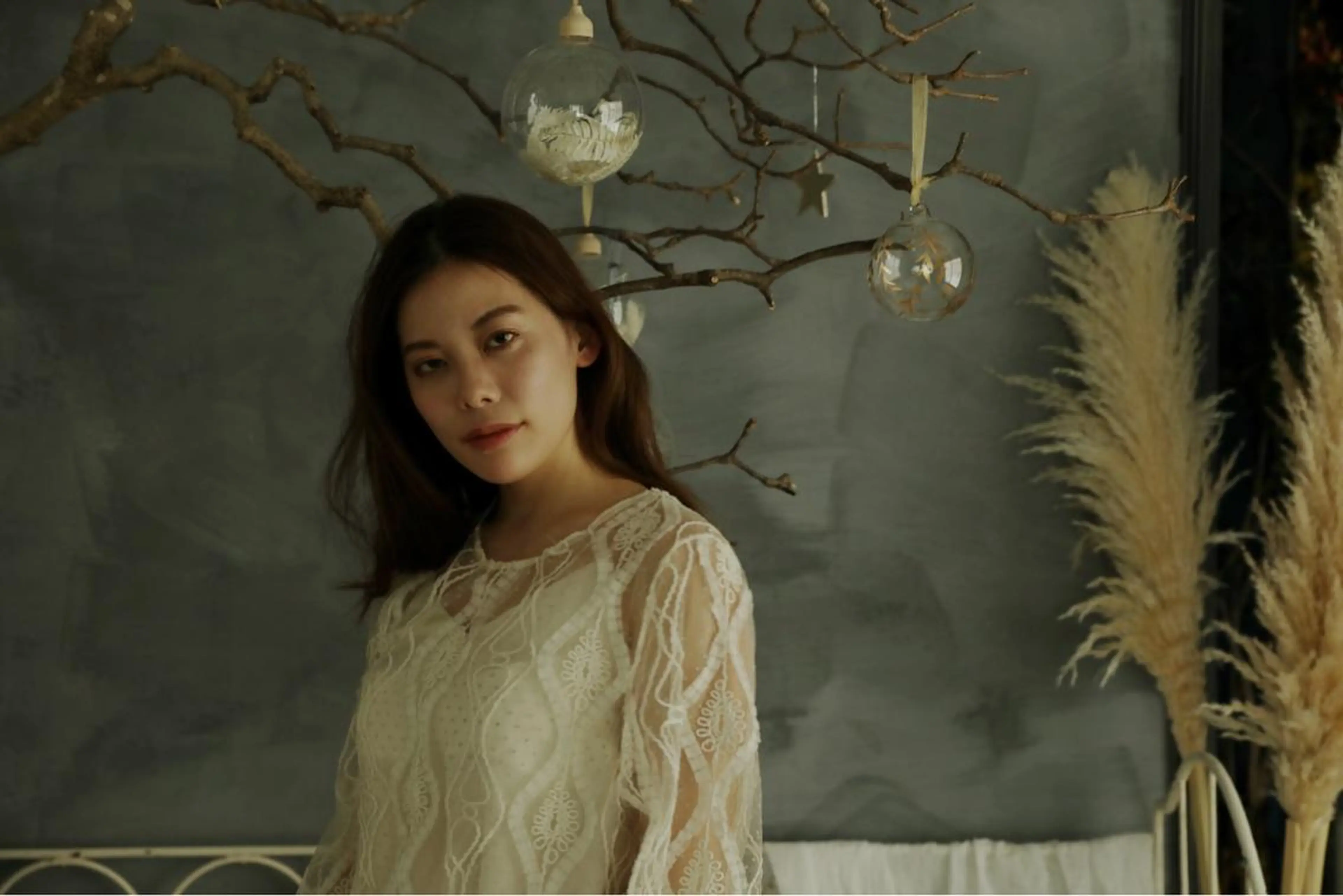 セミロング 星屋 和秀のその他イメージ