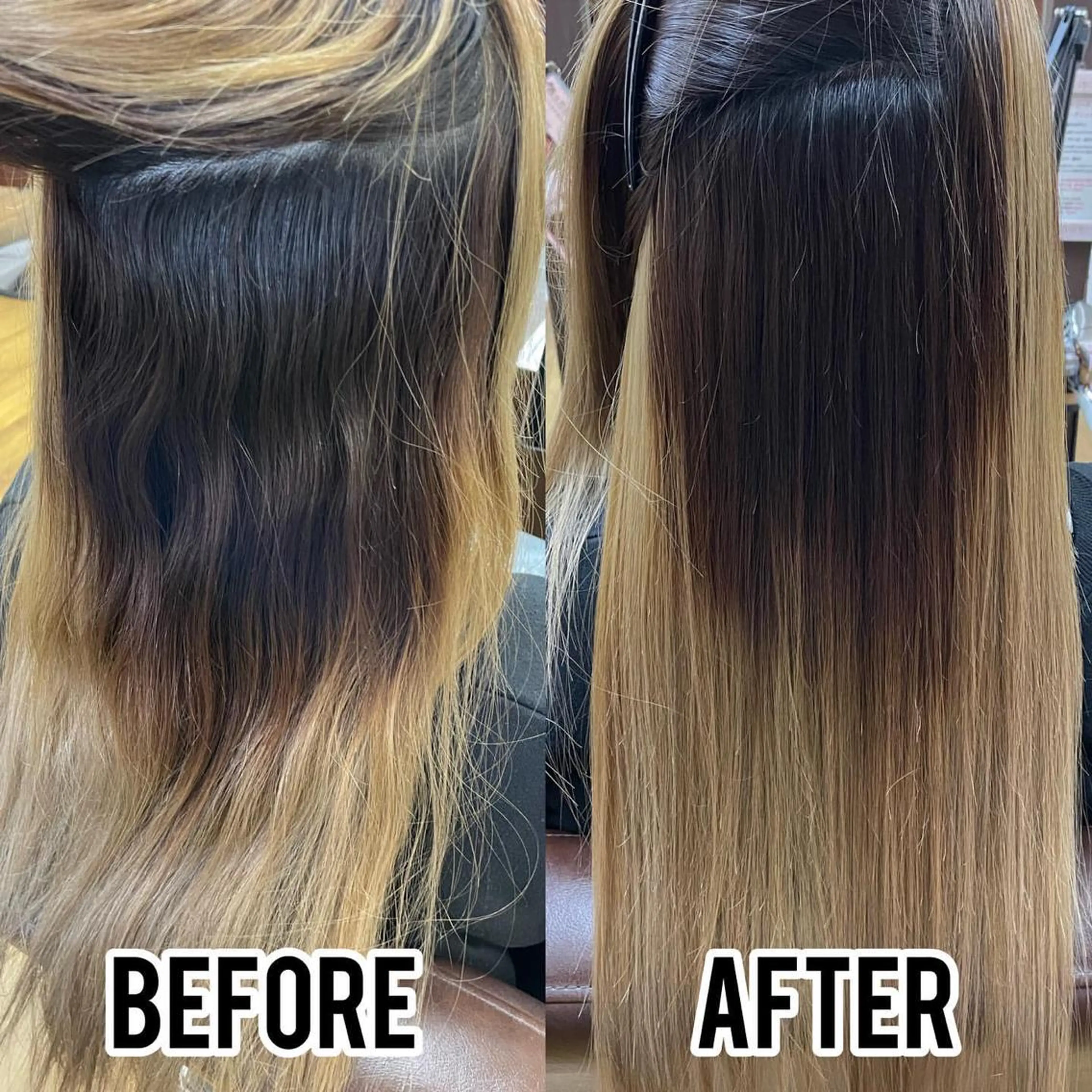 ロング パーマ JERICHO HAIR所属・河野 由佳の眉毛・アイブロウイメージ