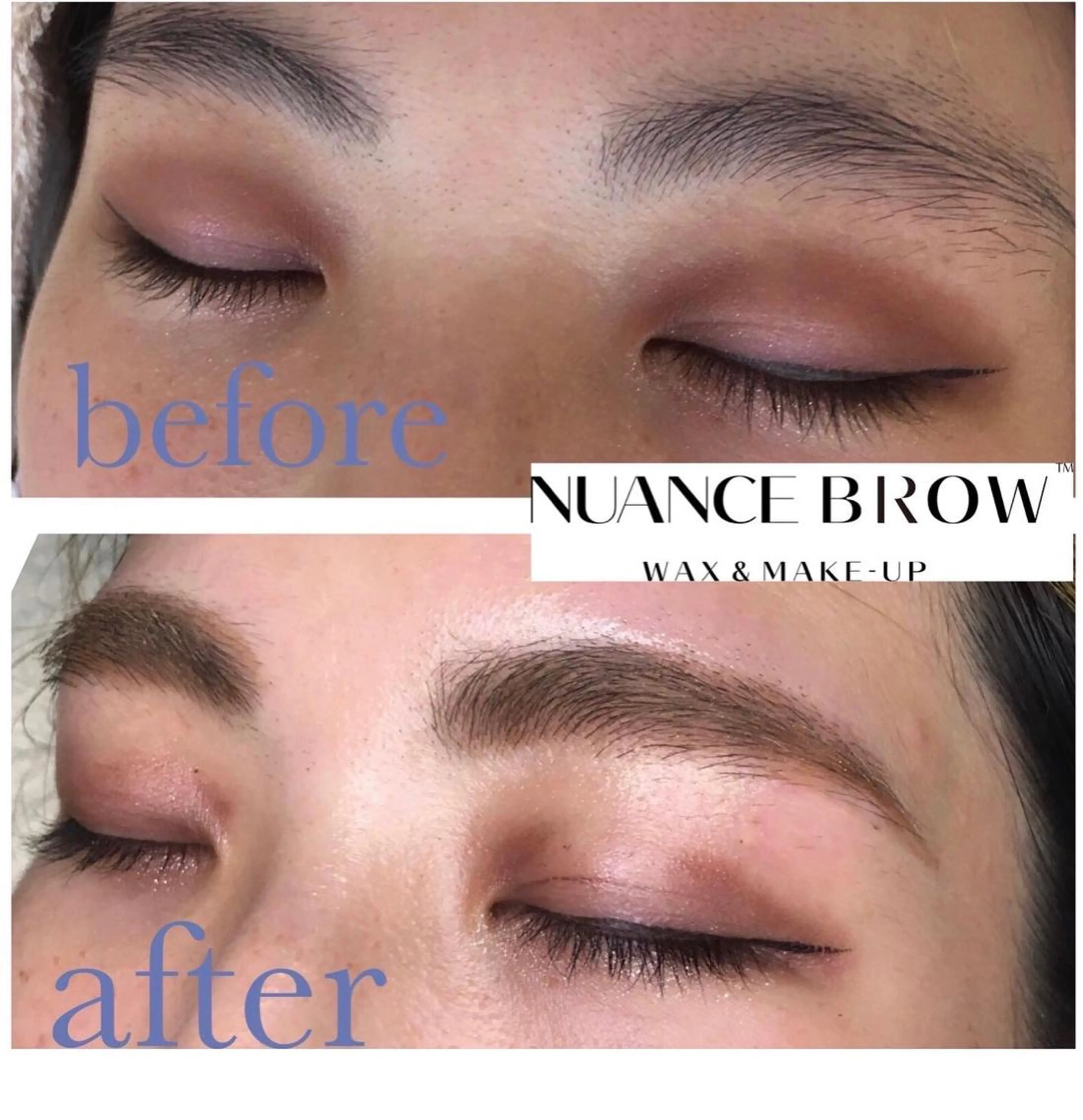 L'abeille YUKIのマツエク・マツパデザイン