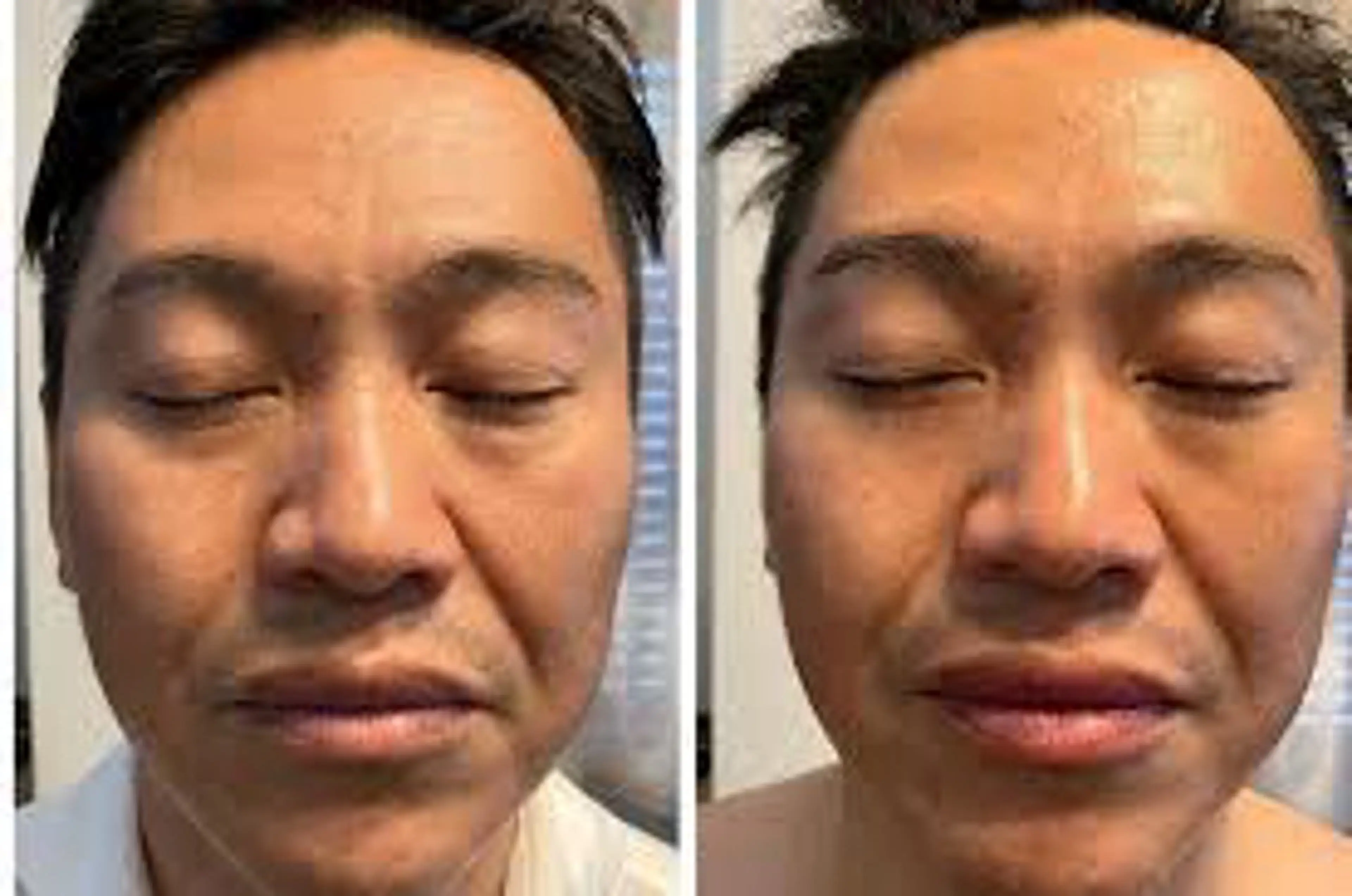 Li’a la coco所属・トータルビューティー リアラココ　上田仁美のその他イメージ