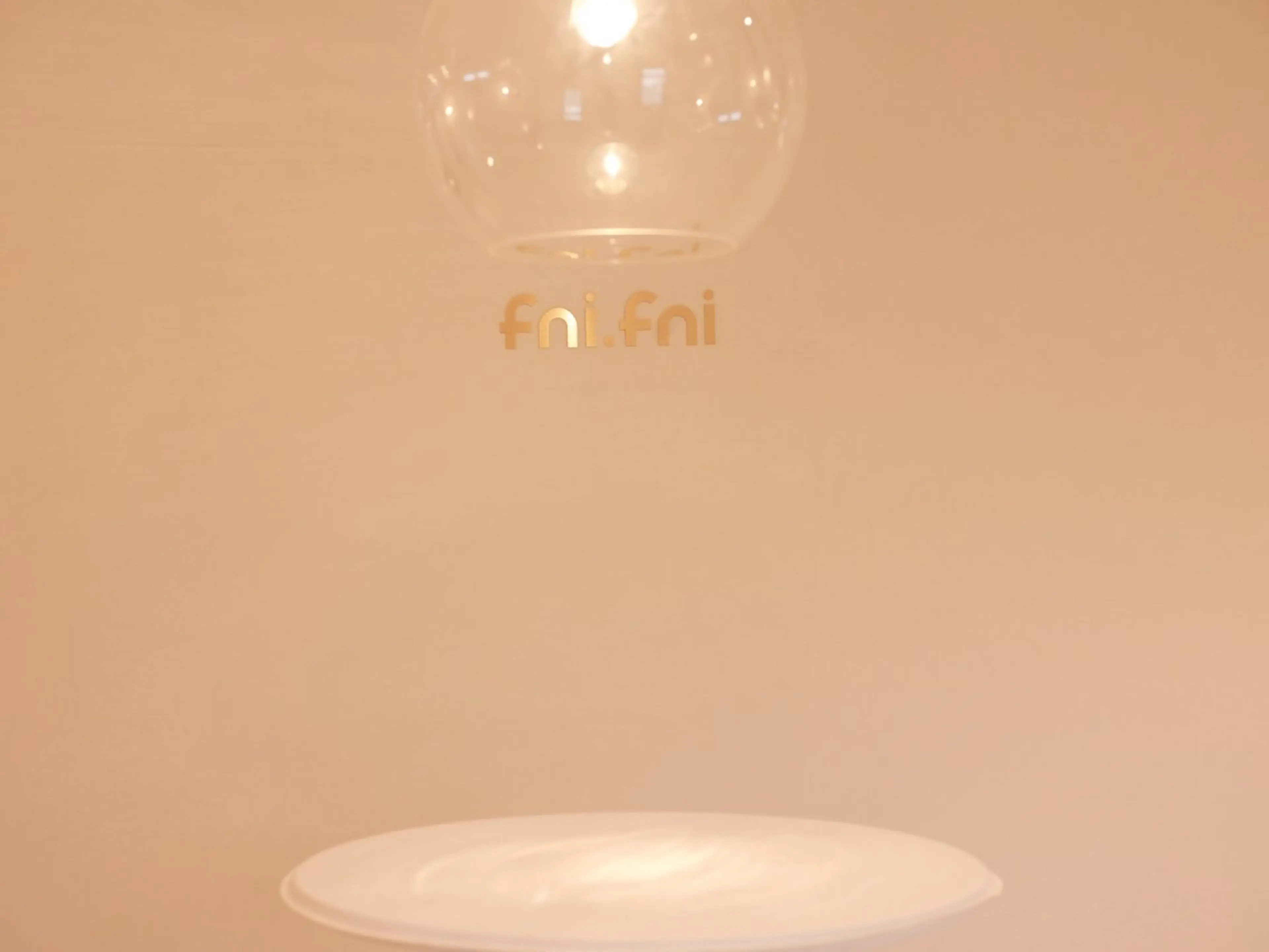 イルミナカラーの写真