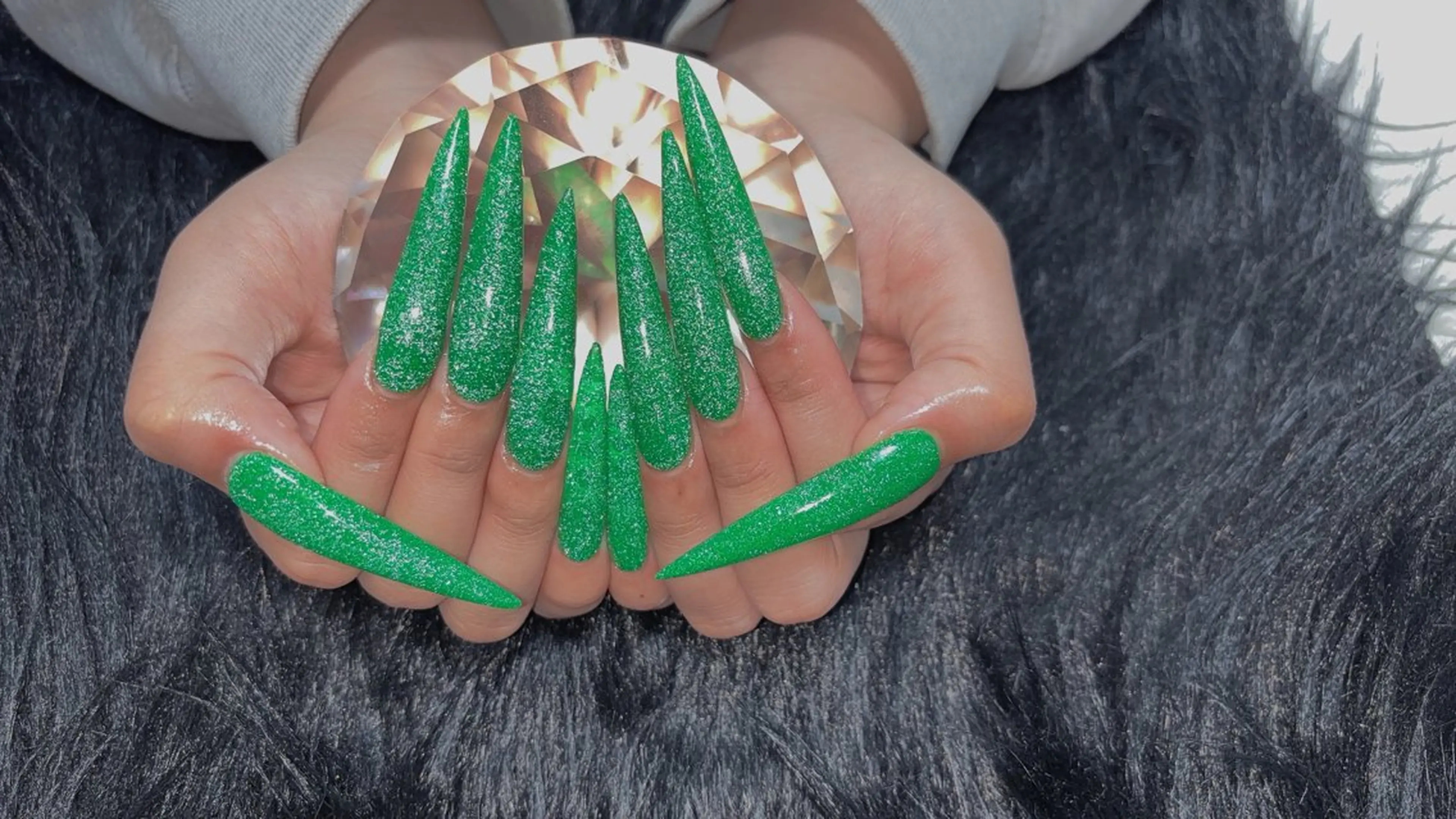 ネイル coco nailのネイルデザイン