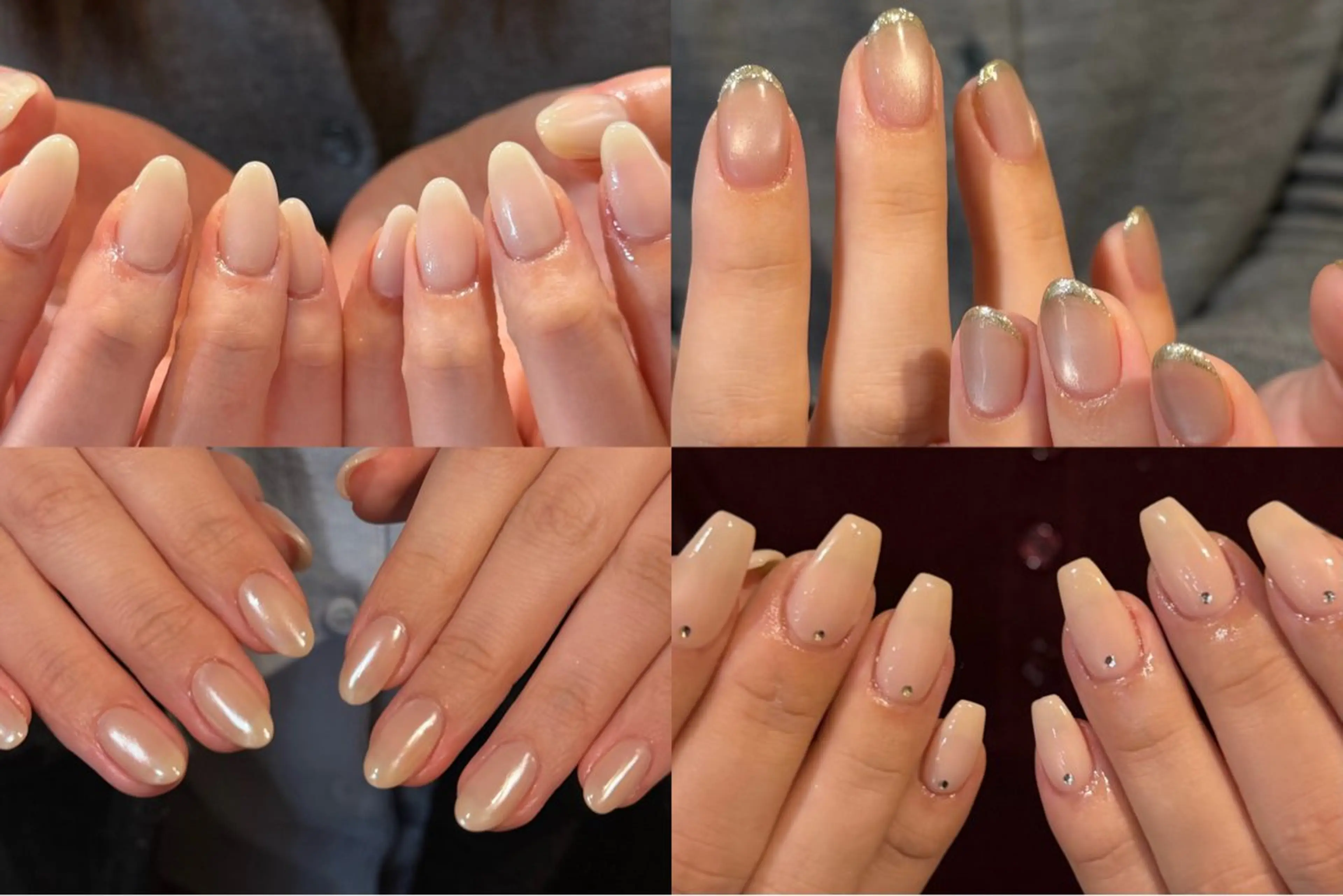 【期間限定】お得な春のキャンペーン🌸3月22日,23日限定価格 全メニュー30%オフ‼️の写真