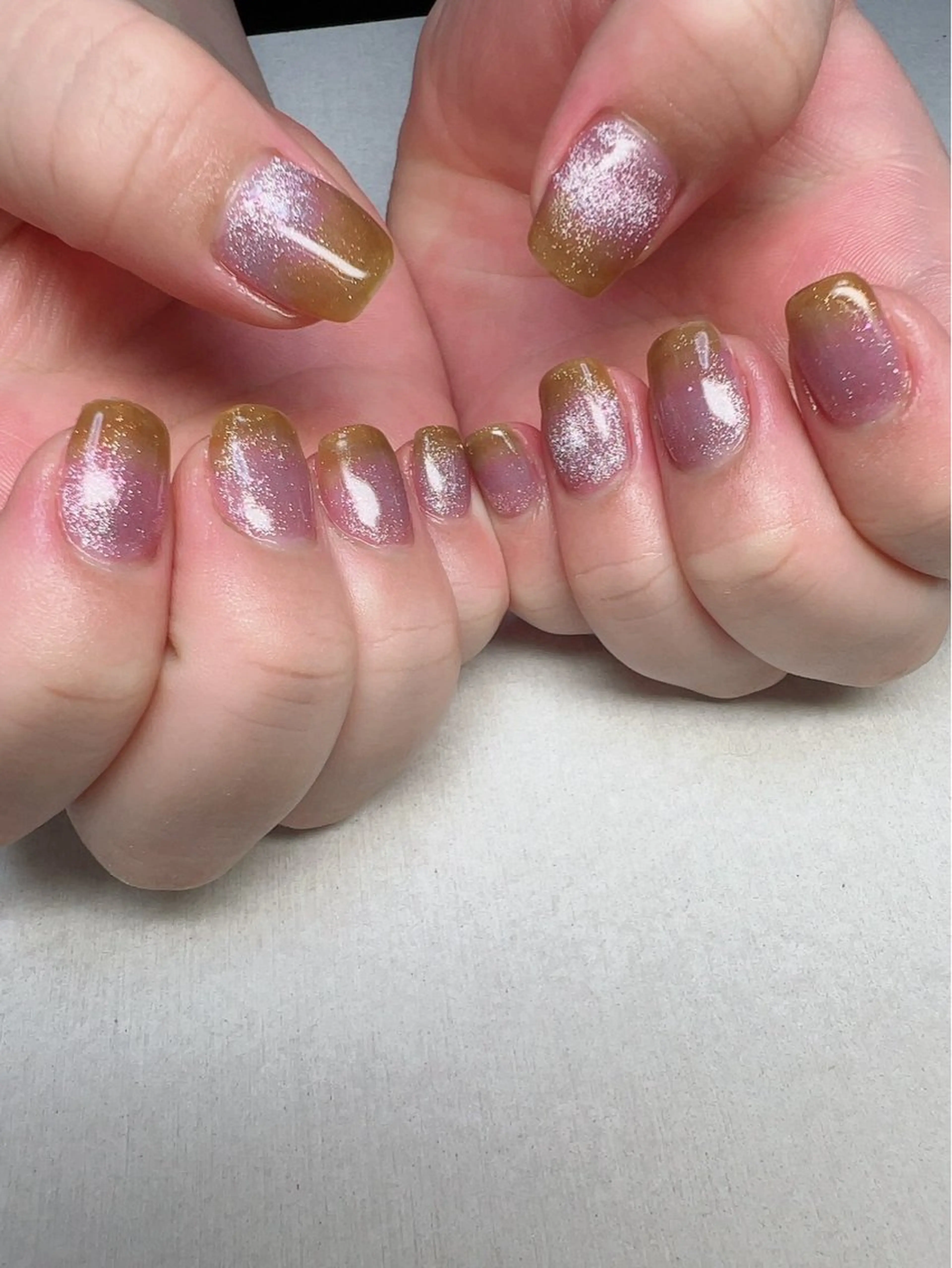 ネイル irooo 21のネイルデザイン