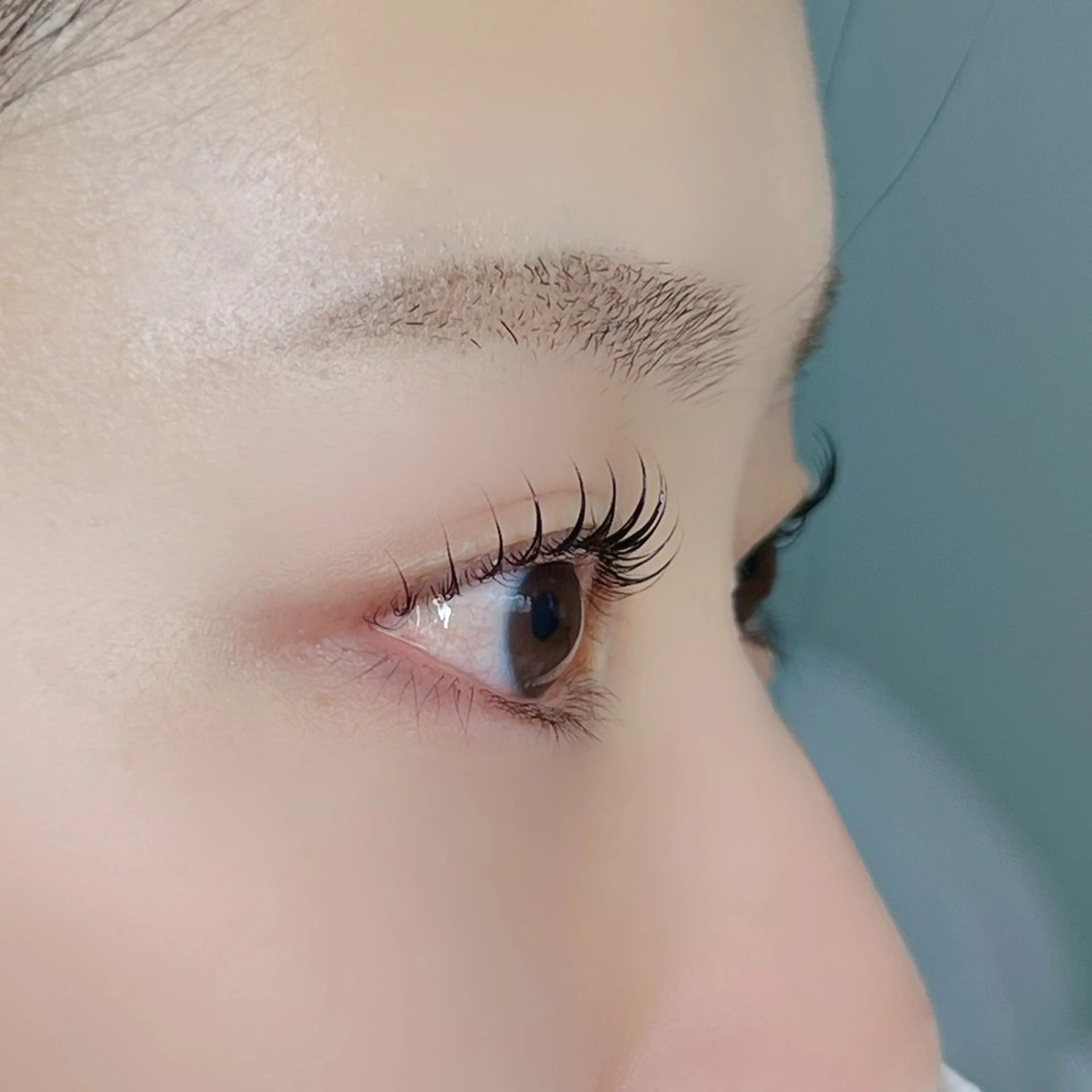マツエク・マツパ マツパ eyelash salon ANCHEL所属・ANCHEL 🦋のマツエク・マツパデザイン