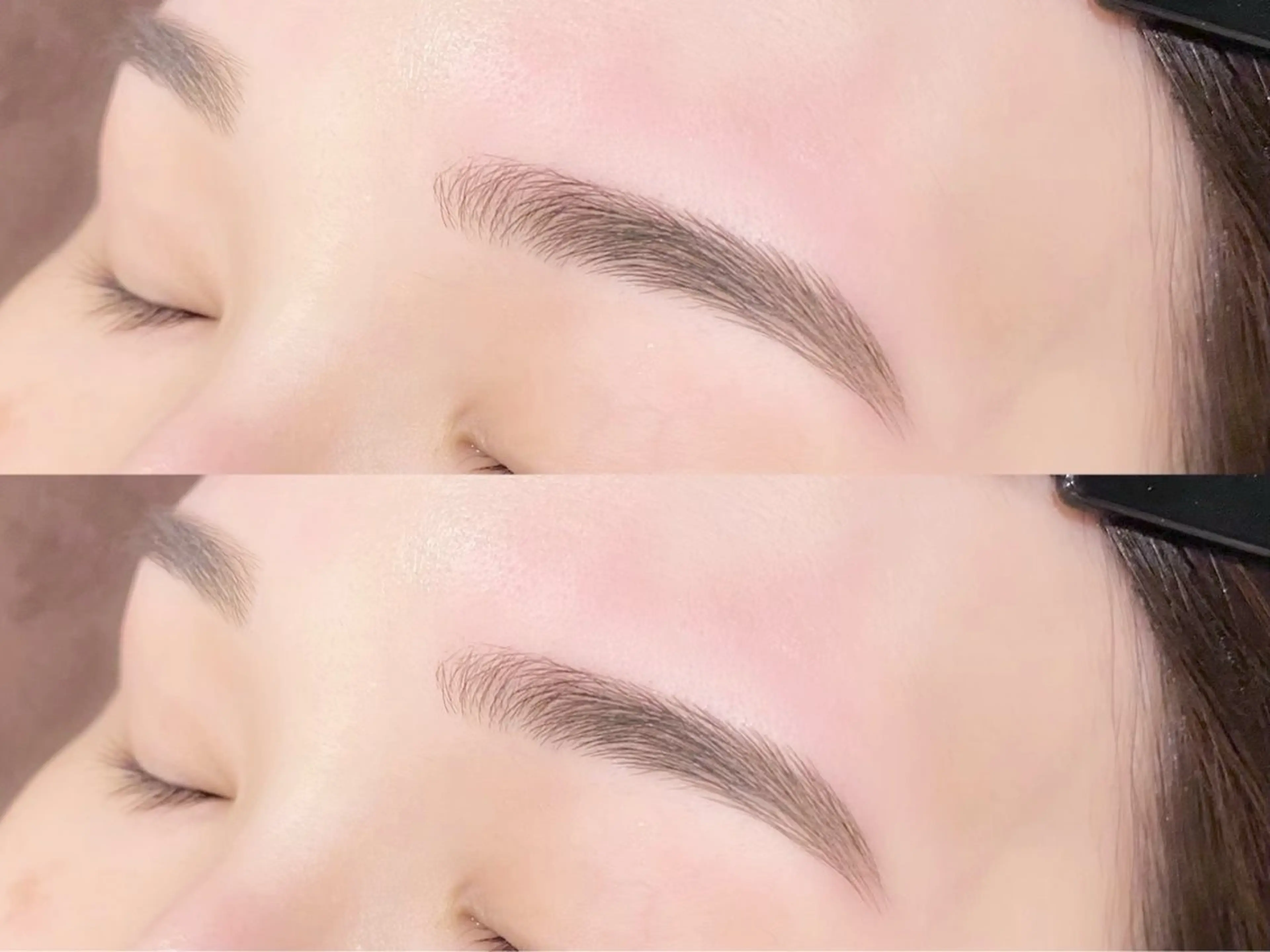 アイブロウ ❤︎眉毛専門店❤︎ Honokaの眉毛・アイブロウイメージ
